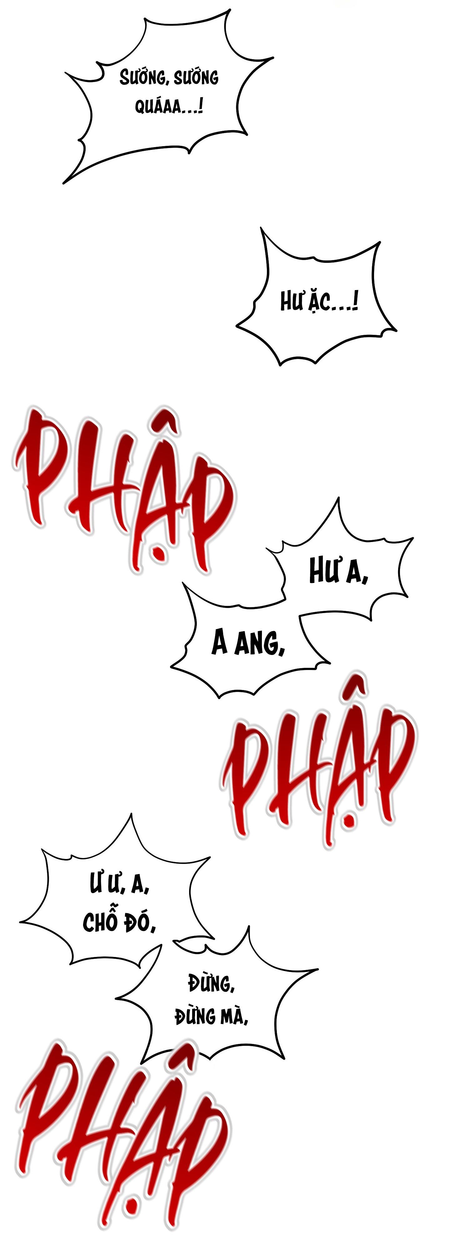 TUYỂN TẬP NHỮNG ÔNG CHÚ TÀ ZÂM Chapter 20.91 chú la end - Trang 2