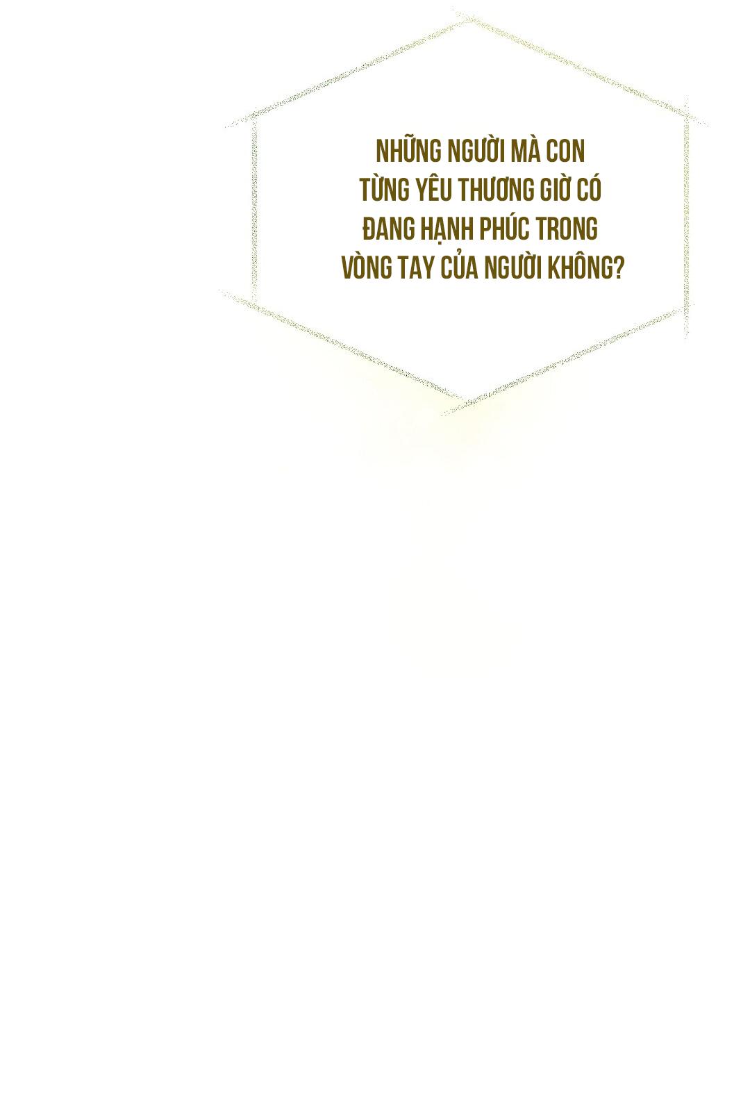 Cách Để Vị Hoàng Tử Bị Bỏ Rơi Sống Lại Chapter 1 - Trang 2