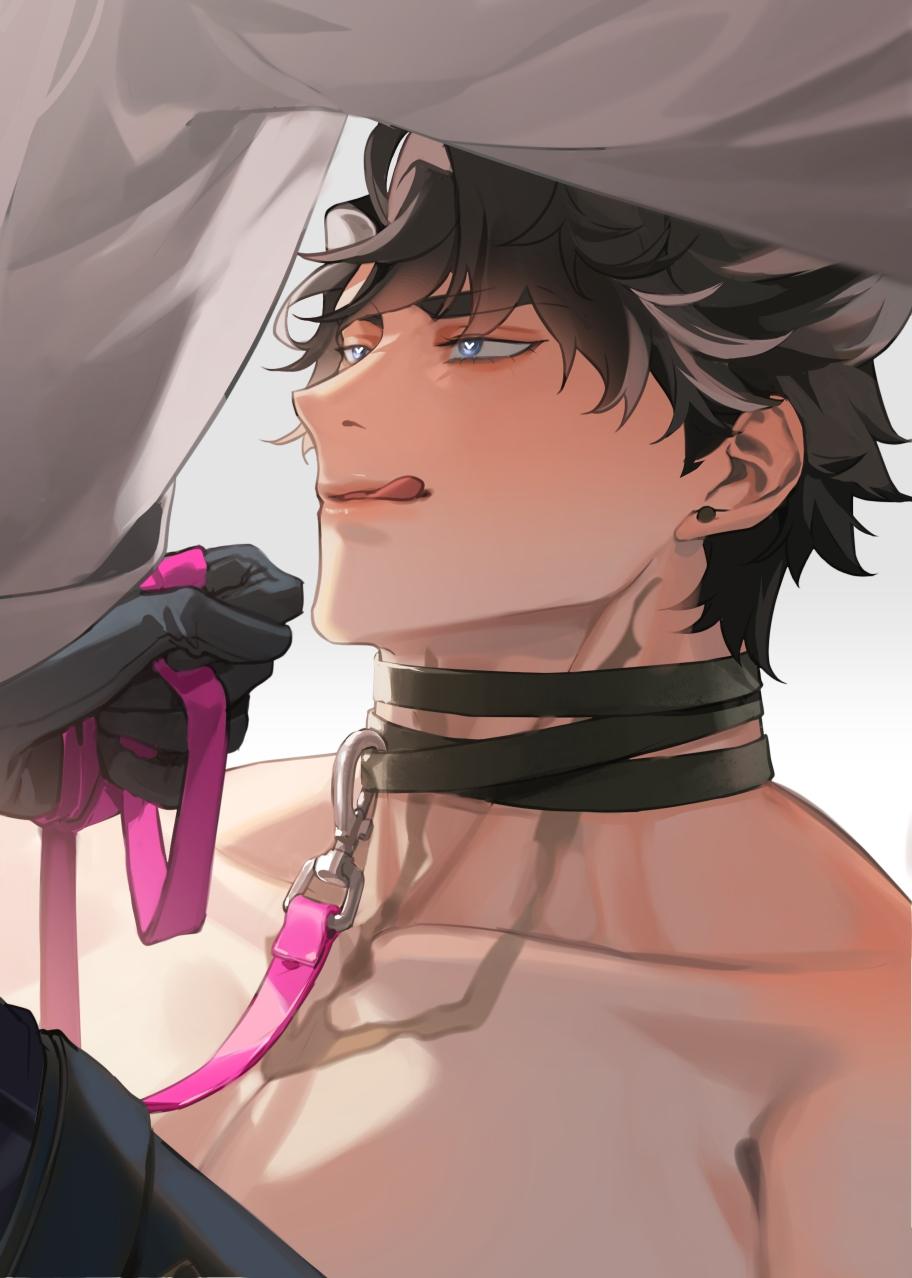 Lứng Lên Lứng Xuống Chapter 7 - Next Chapter 8 Betrothed Marri