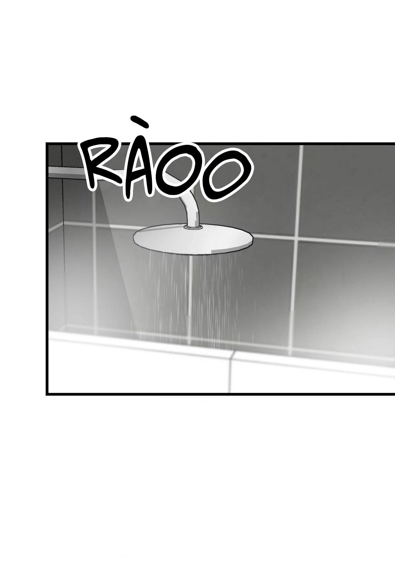 Bốt Hôn Chapter 2 - Trang 2