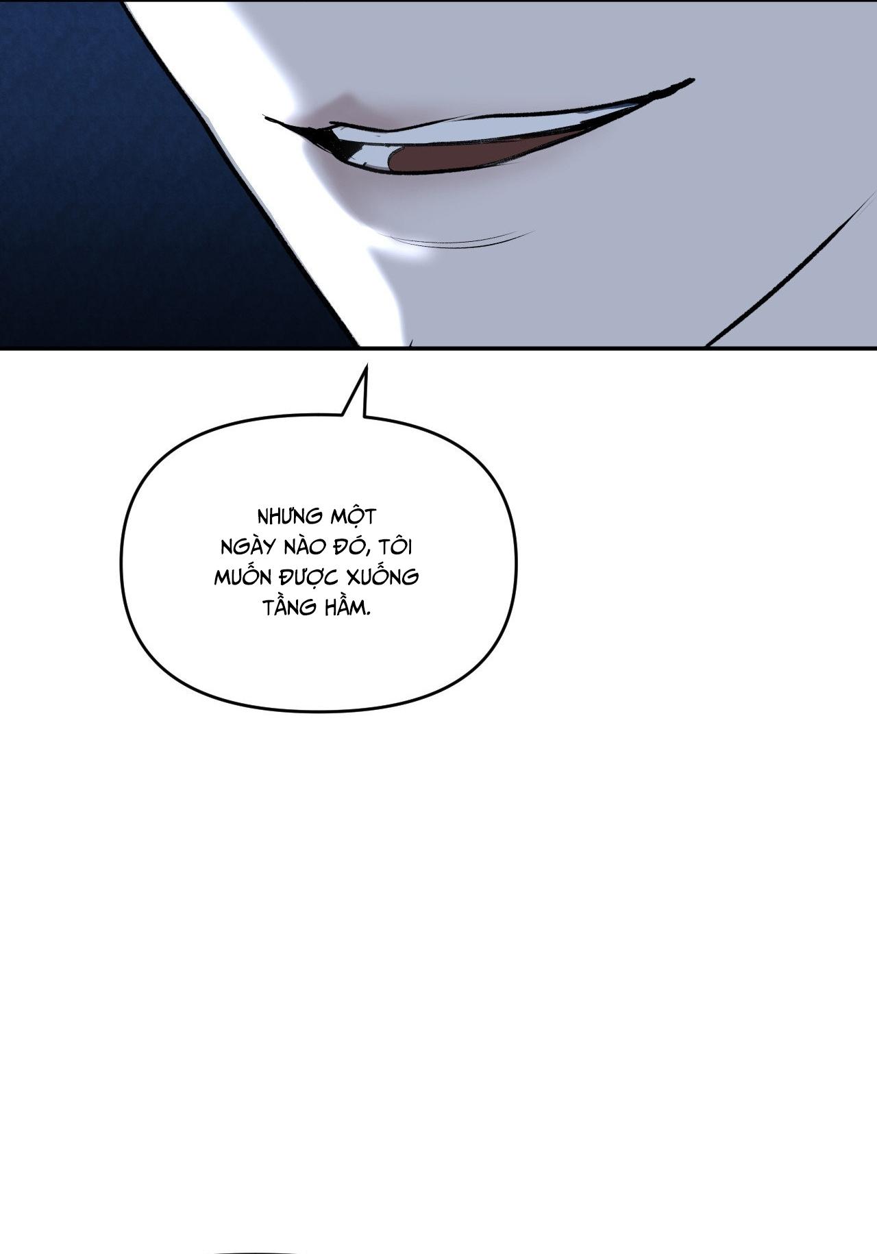 (GĐCV) RÁC RƯỞI CŨNG TỪNG CÓ GIÁ TRỊ Chapter 1 - Trang 2