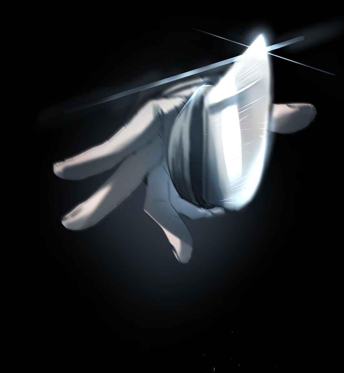 Tôi Bị Chó Điên Phát Hiện Bản Thân Là Đồng Loại Chapter 7 - Trang 2