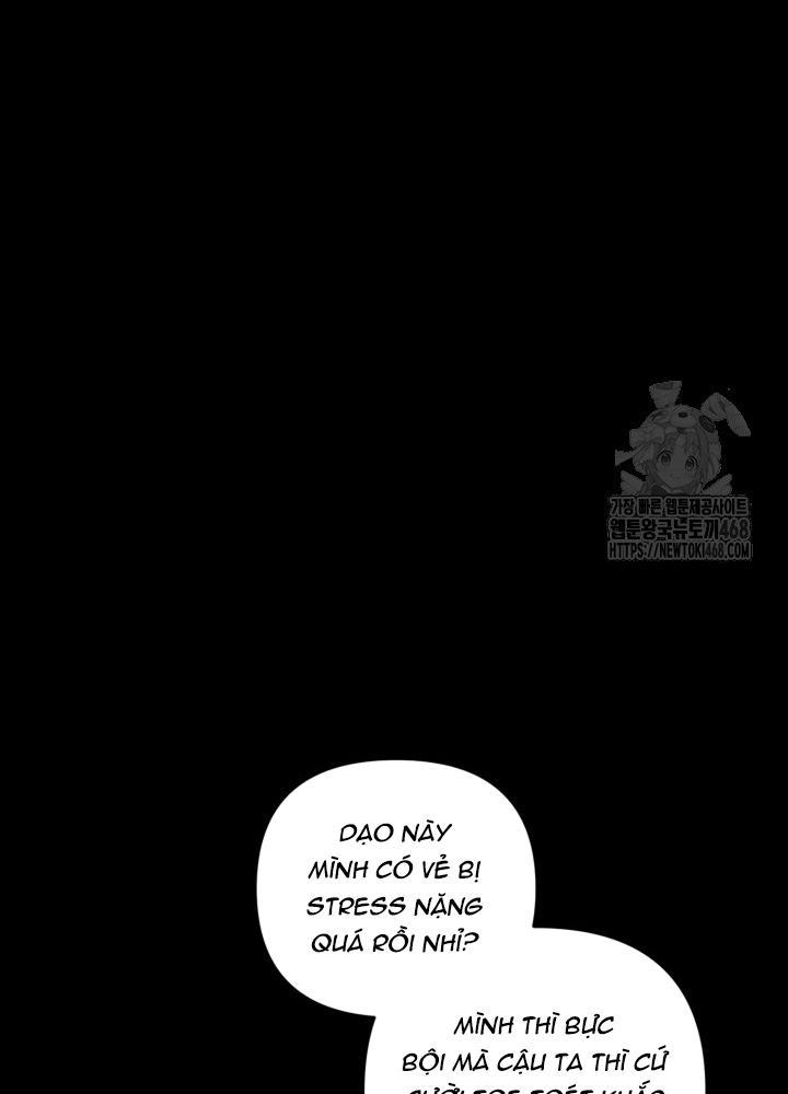 Thần Tượng Chapter 2 - Next 