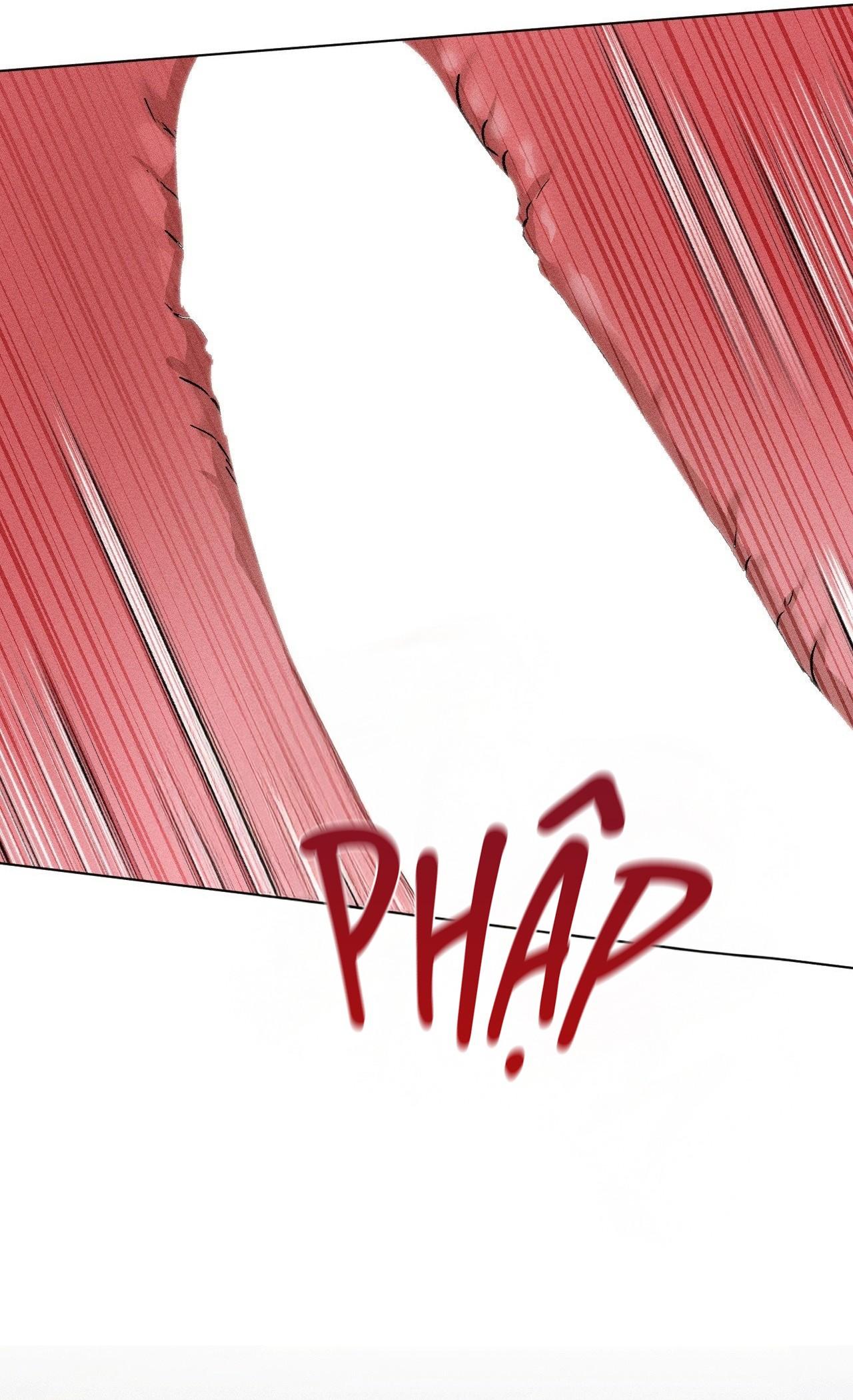 Close Up Chapter 31 H+ - Next Chapter 32 H+