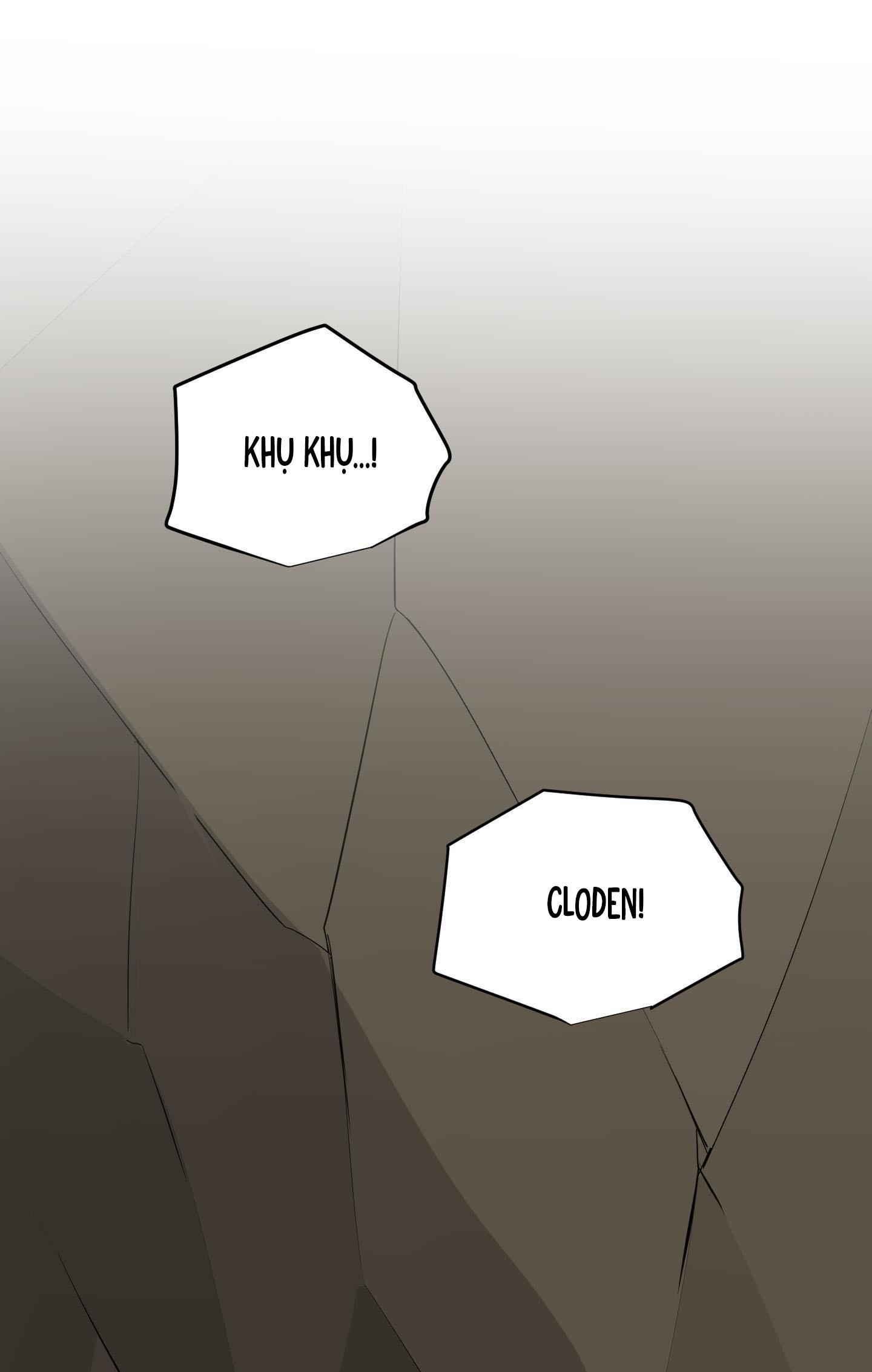 (CBunu) Hoa Vô Danh Chapter 31 - Next Chapter 32