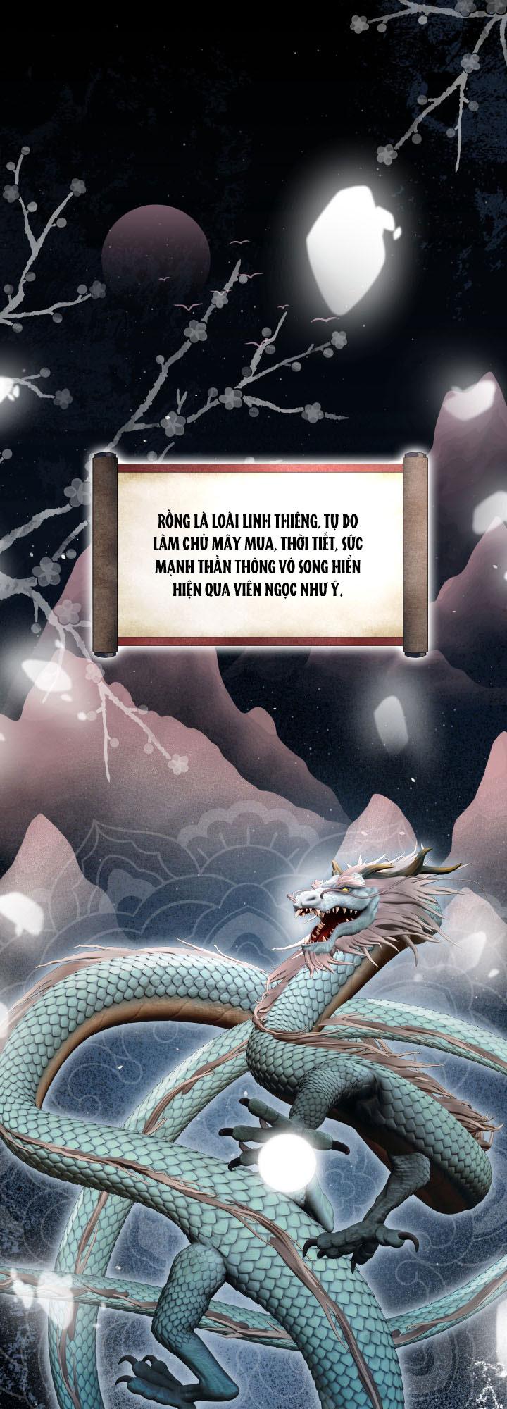 Thanh Âm Chiều Tà Chapter 0 H - Trang 2