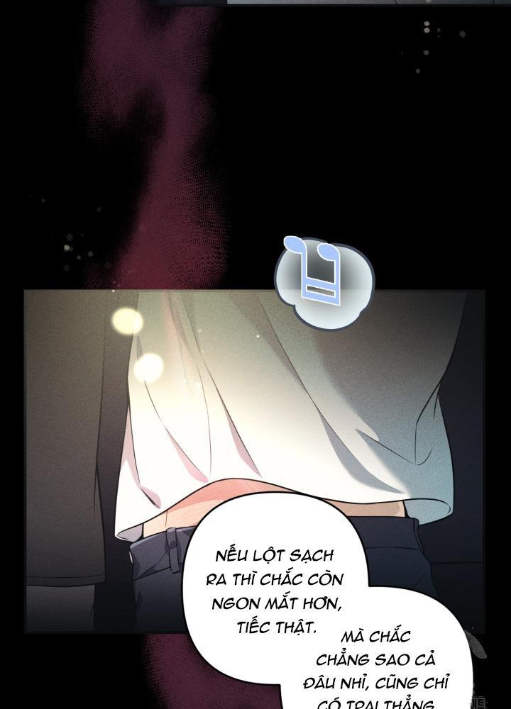 Thần Tượng Chapter 2 - Next 