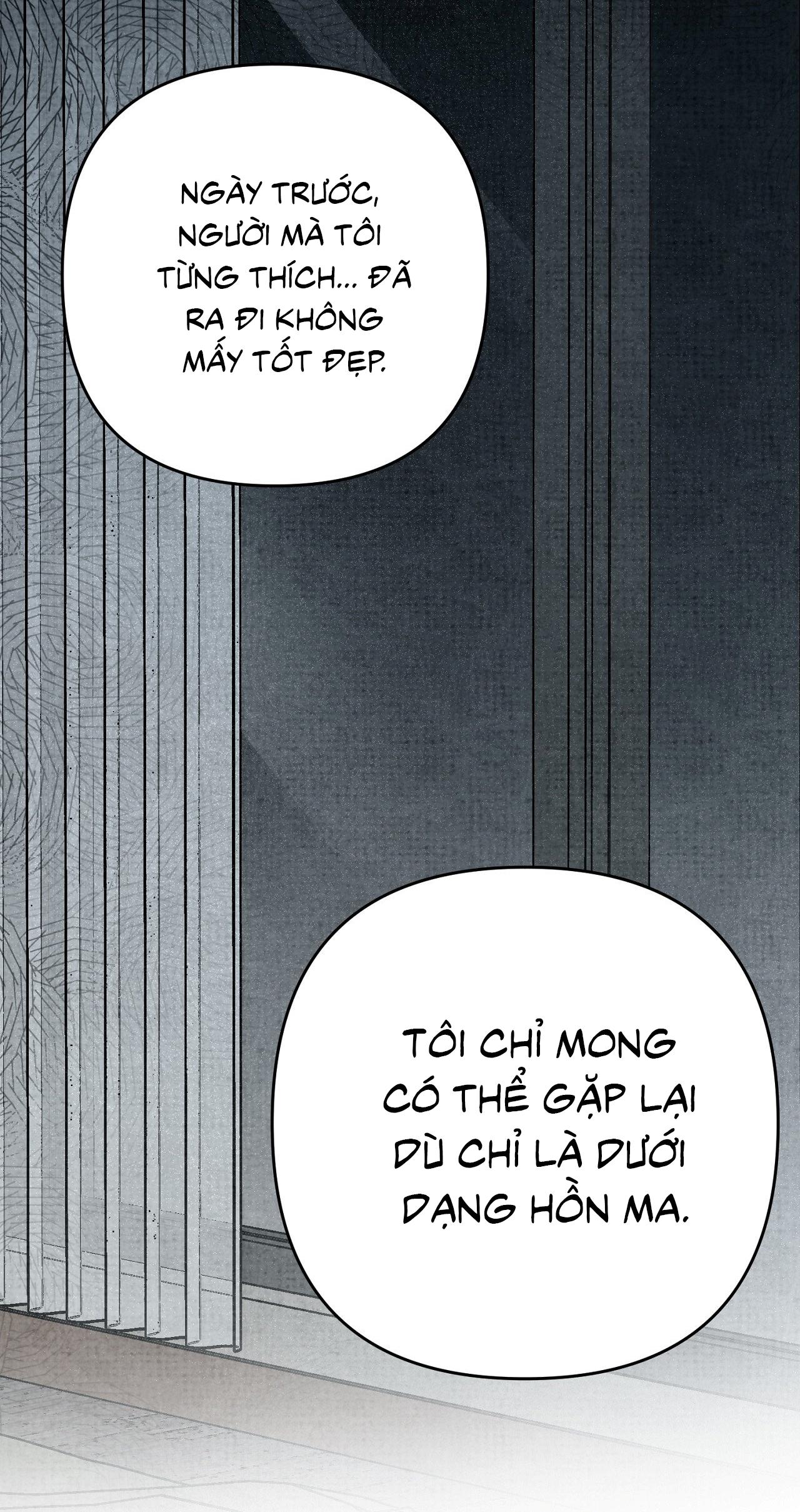 Chuyện Lạ Bốn Mùa Chapter 1 - Trang 2