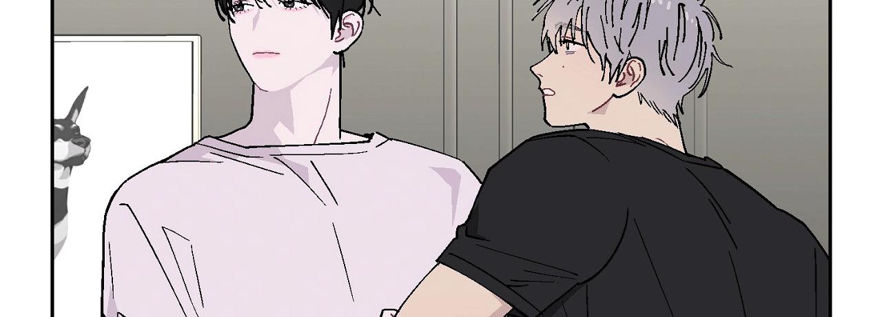 GUIDE ESPER NGẮN Chapter 4.5 esperđịnhmệnhnt - Trang 2