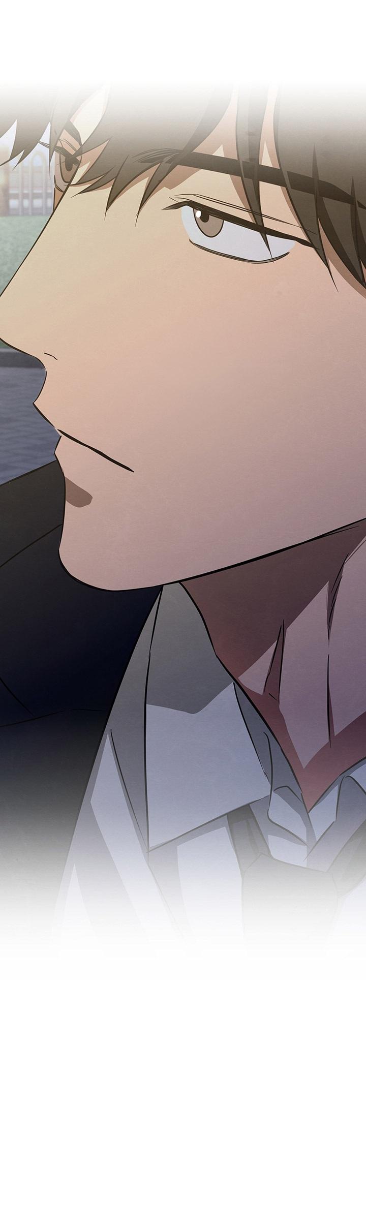 [DDT] CHIẾN LƯỢC ĐOẠT TÂM CỦA CUỘC TÌNH ĐƠN PHƯƠNG Chapter 7 - Trang 2