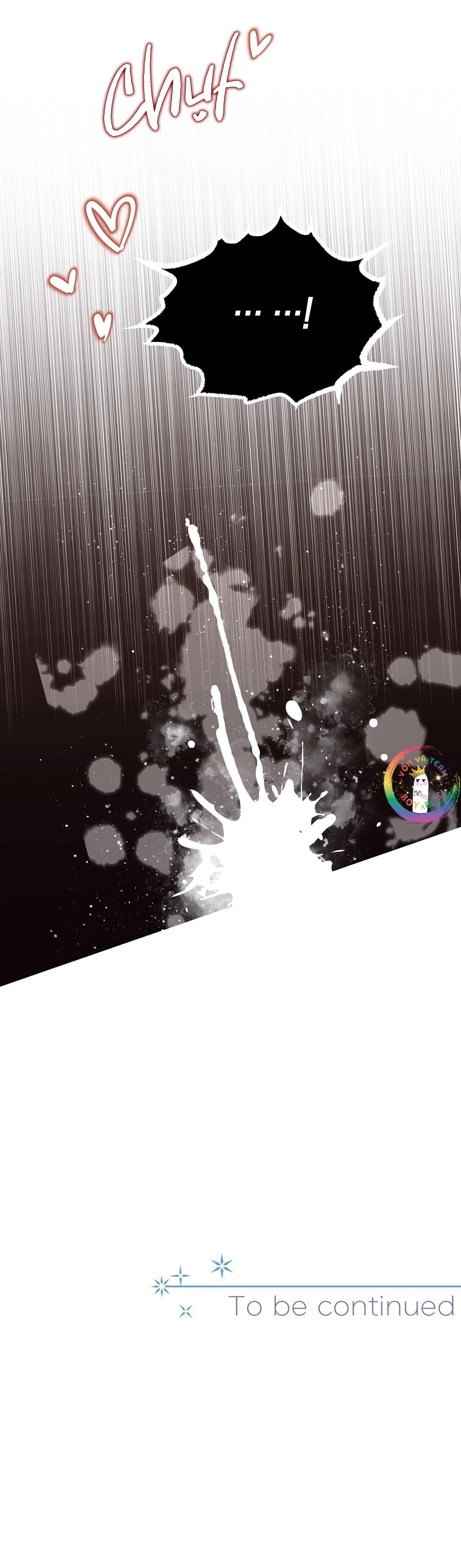 (END) Vị Kỷ Chapter 84 Làm trong bồn - Trang 2