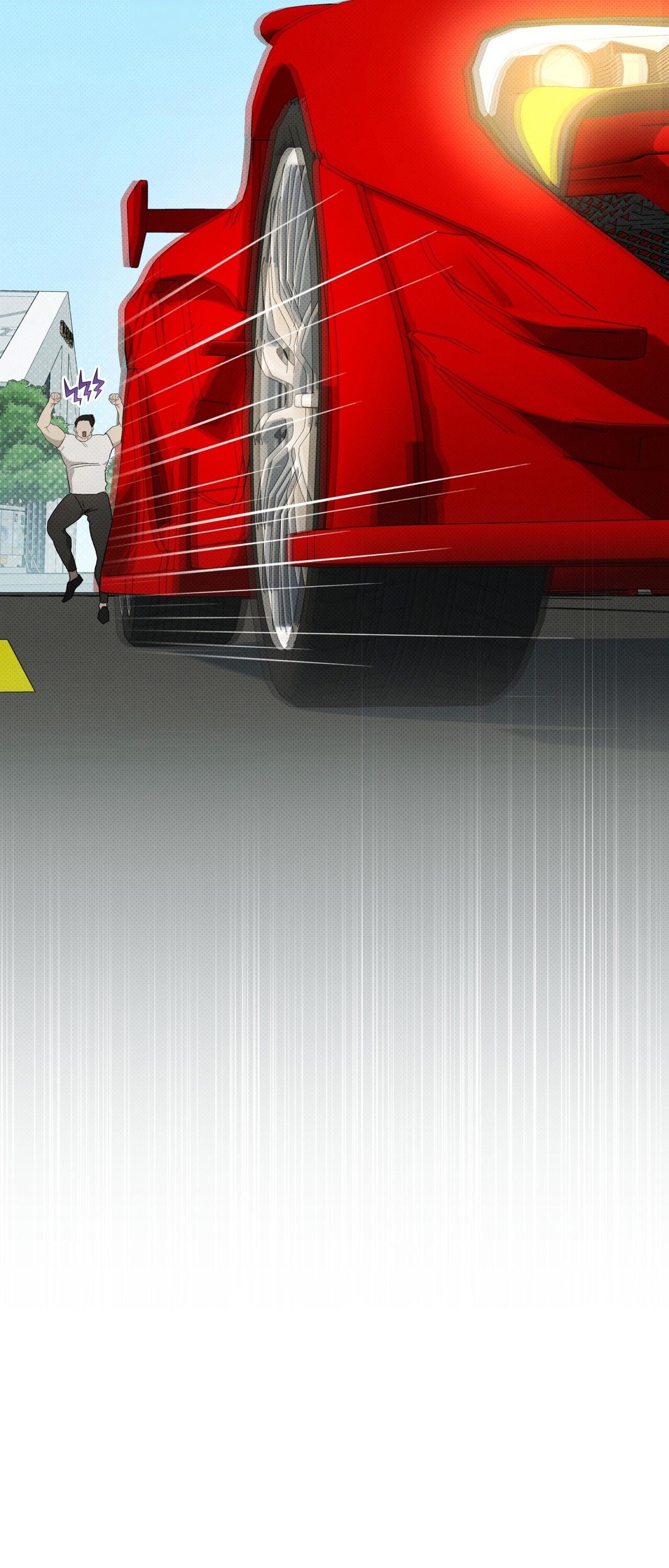 HÌNH THÁI TIẾN HÓA Chapter 9 - Trang 2