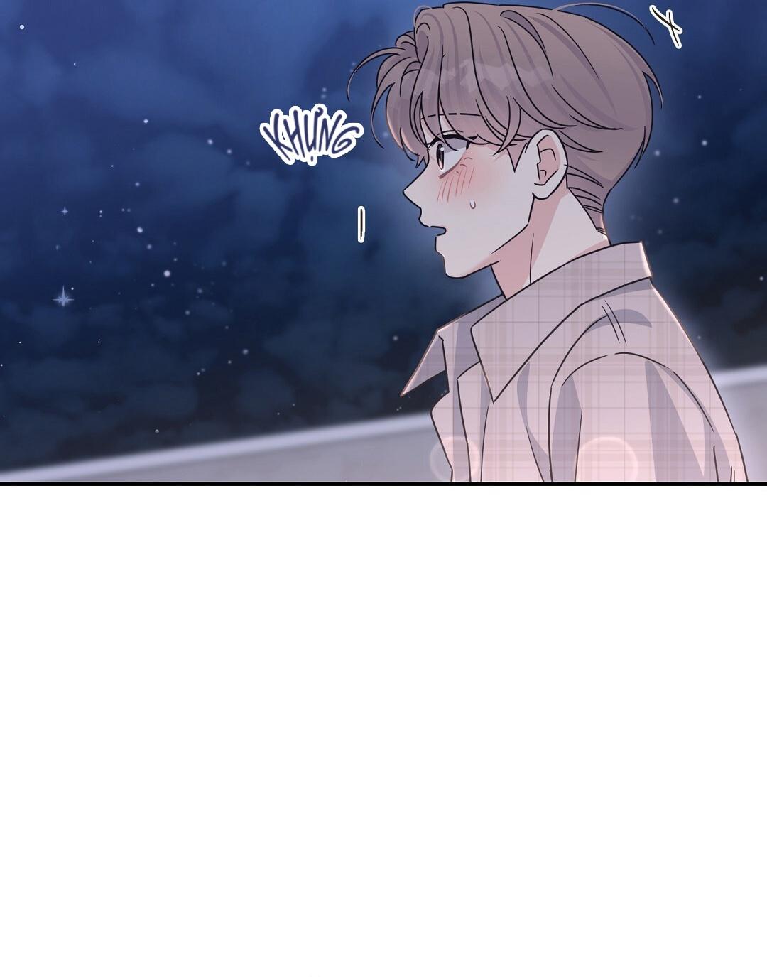 ( CBunu ) ALPHA TRAUMA Chapter 26 End season 1 - Next 