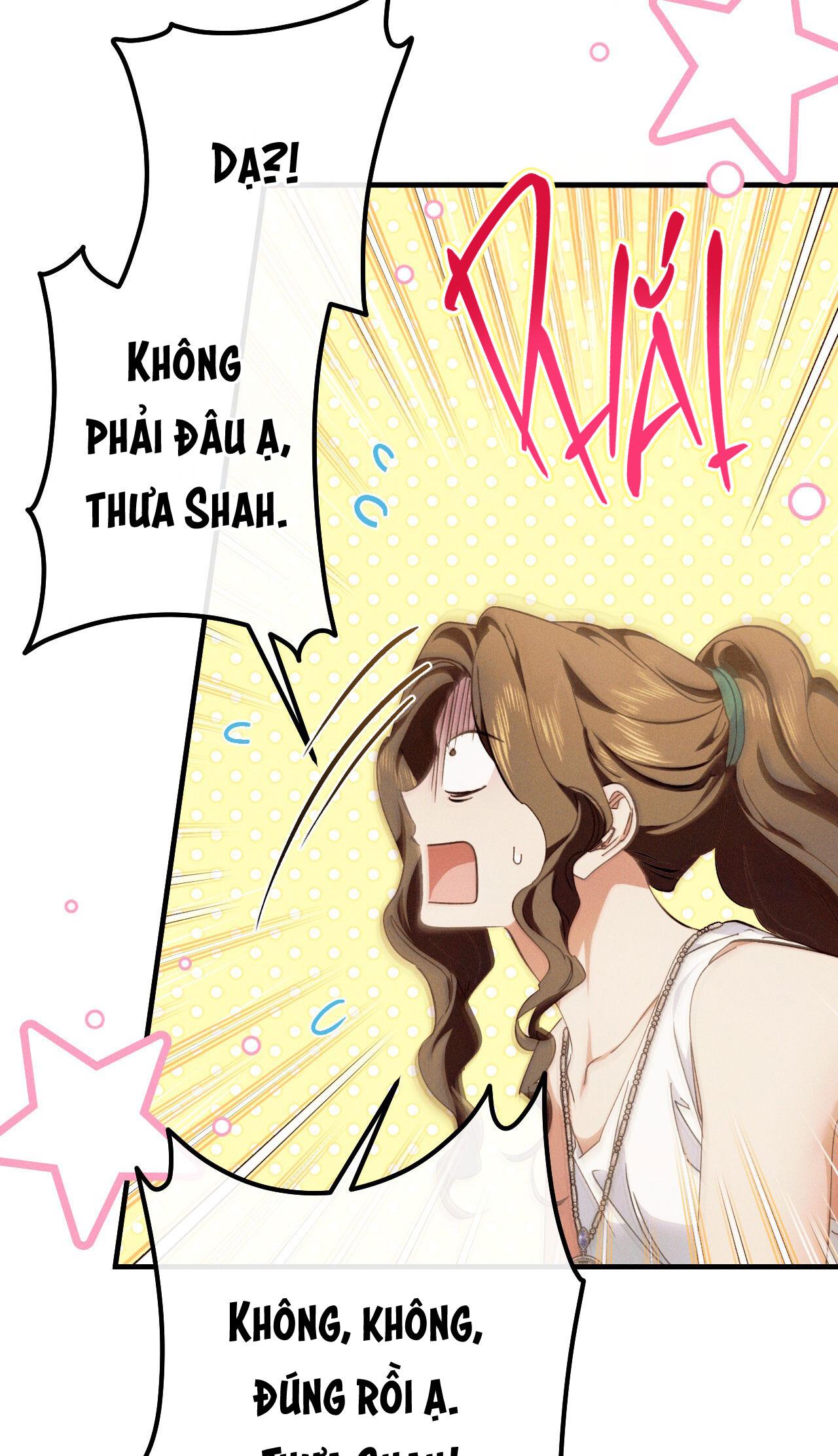 RẮN NUỐT LỰU Chapter 24 - Trang 2