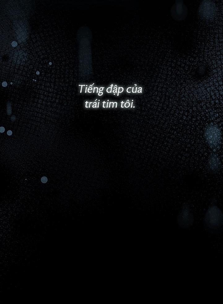 (GĐCV) EIGHTEEN'S BED Chapter 30 - Next Chapter 31