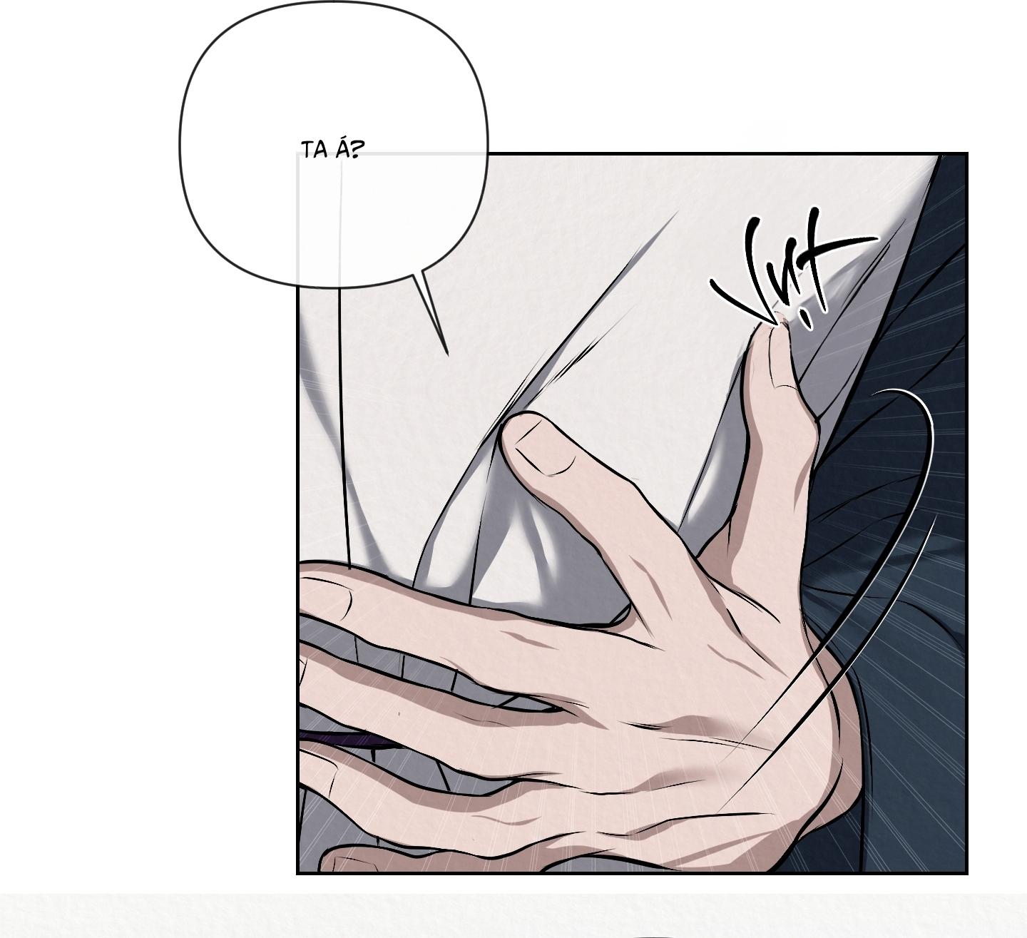 (GĐCV) HỐI HẬN Chapter 9 - Next Chapter 10