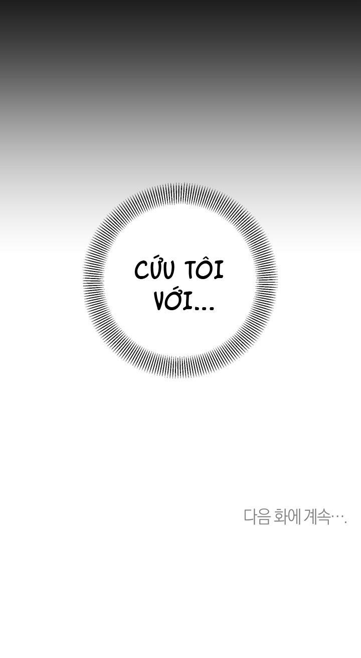 THÚ CƯNG DAMDANG Chapter 9.1 bản báo cáo 1 - Trang 2