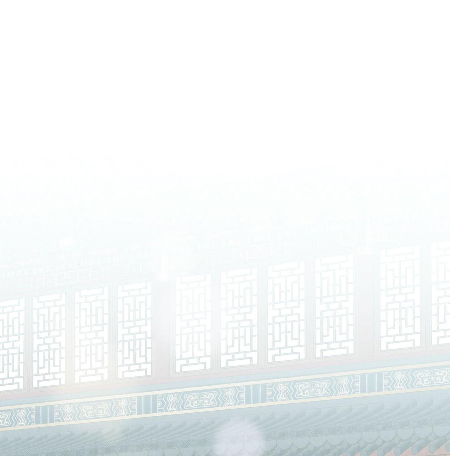 (CBunu) Nguyệt Ẩn Dạ Đàm Chapter 27 - Trang 2