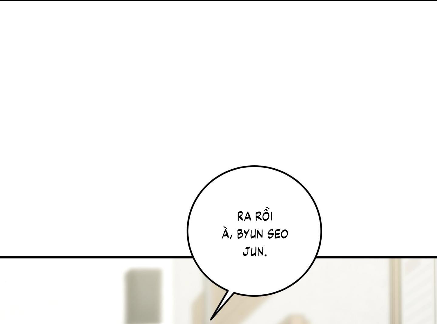 |DROP| Hưởng Lợi Chapter 45 - Trang 2