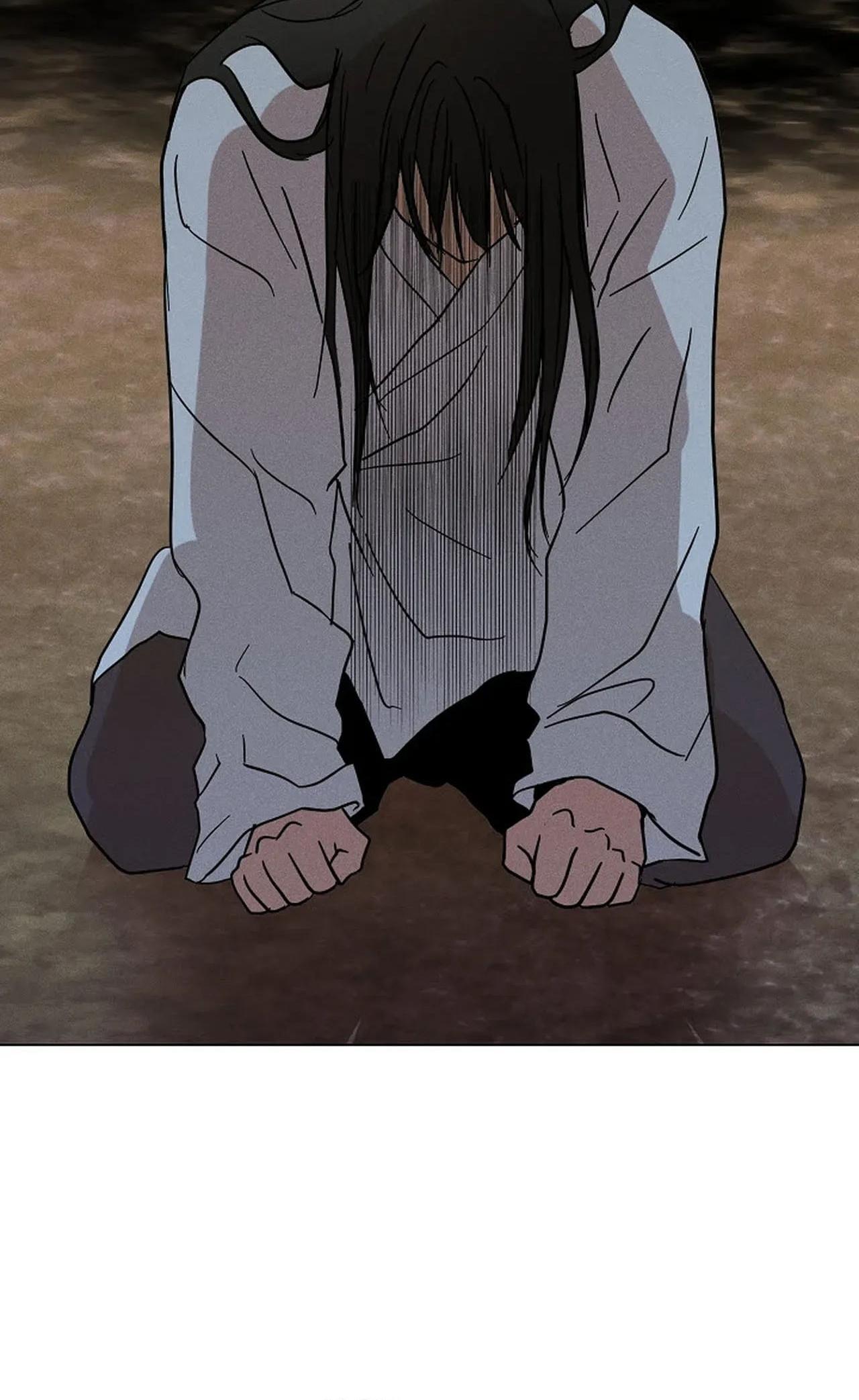 TUYỂN TẬP ÁM ẢNH, MƯU MÔ CÔNG Chapter 2.17 END - Trang 2