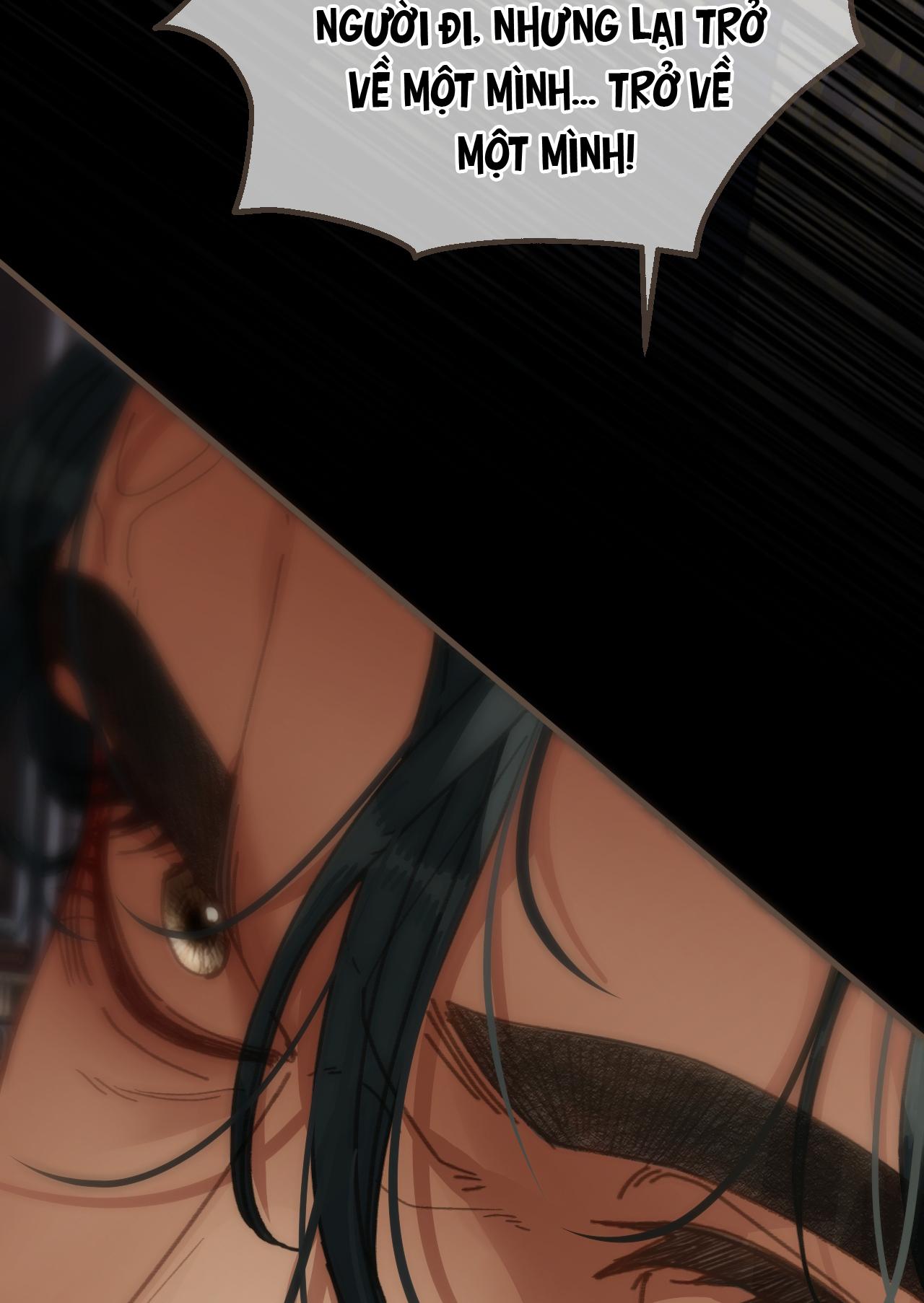 Á NÔ 2 - THÁM HOA Chapter 88 - Next Chapter 89