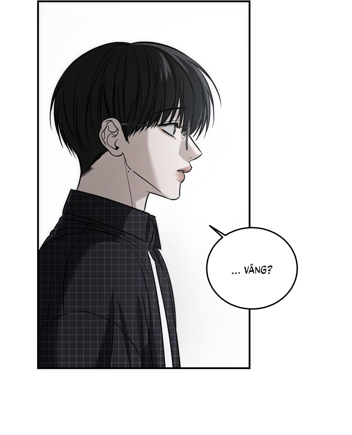 |DROP| Hưởng Lợi Chapter 57 - Trang 2