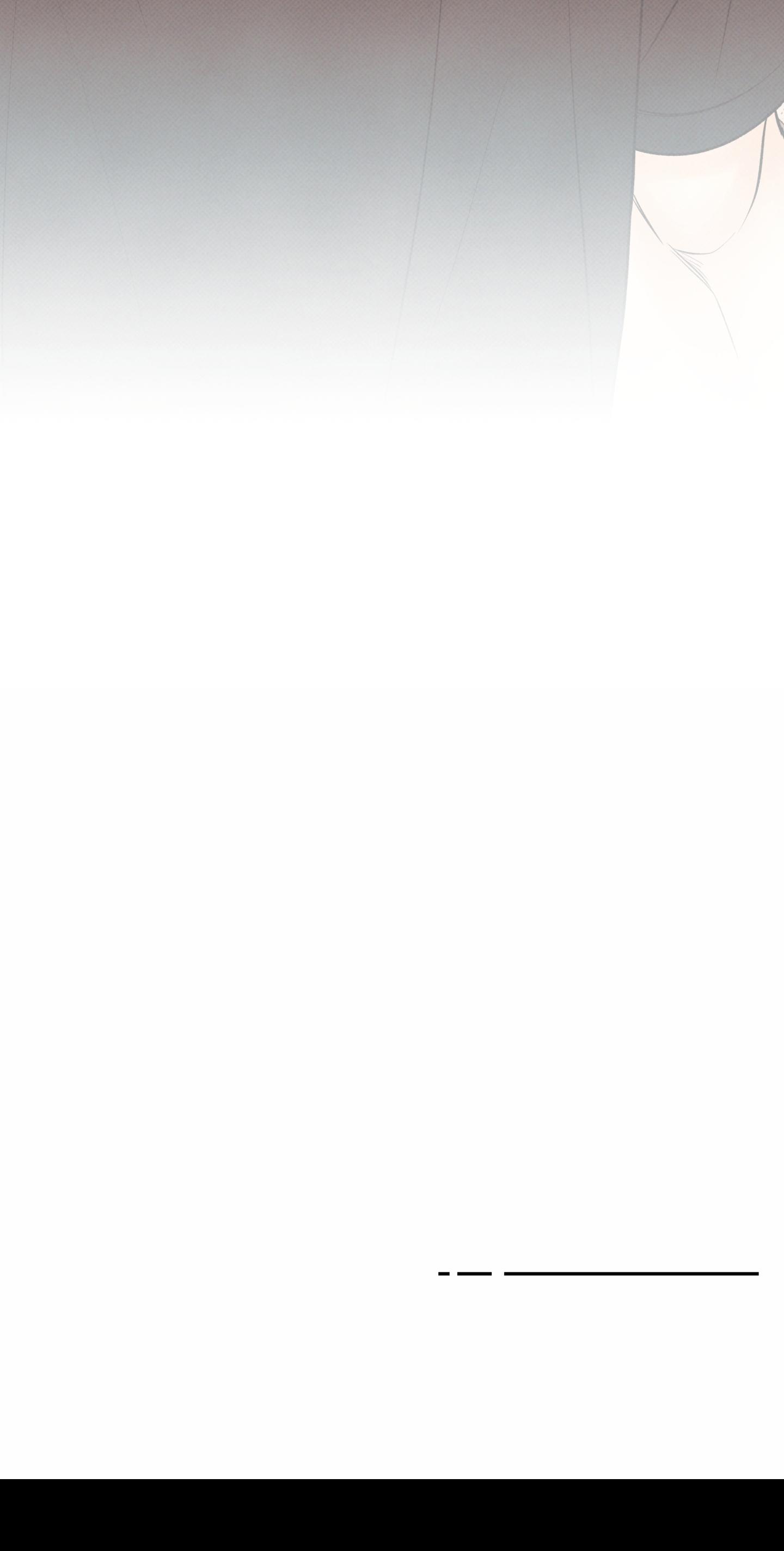 (GĐCV FULL HD) RANH GIỚI CỦA SỰ MÊ HOẶC Chapter 26 H+ 3P - Trang 2