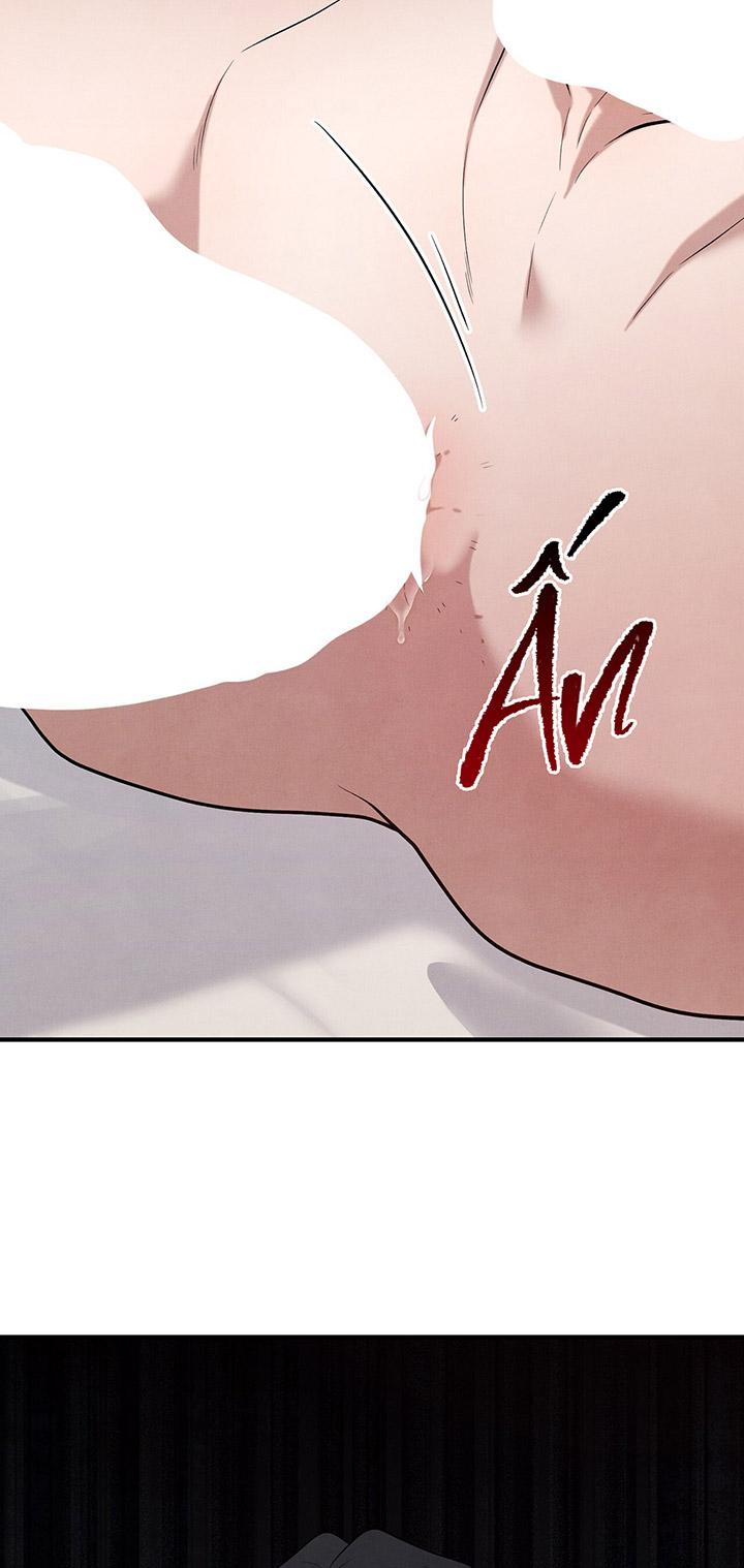 HƯƠNG VỊ TÌNH THÂN Chapter 14 19+ - Trang 2
