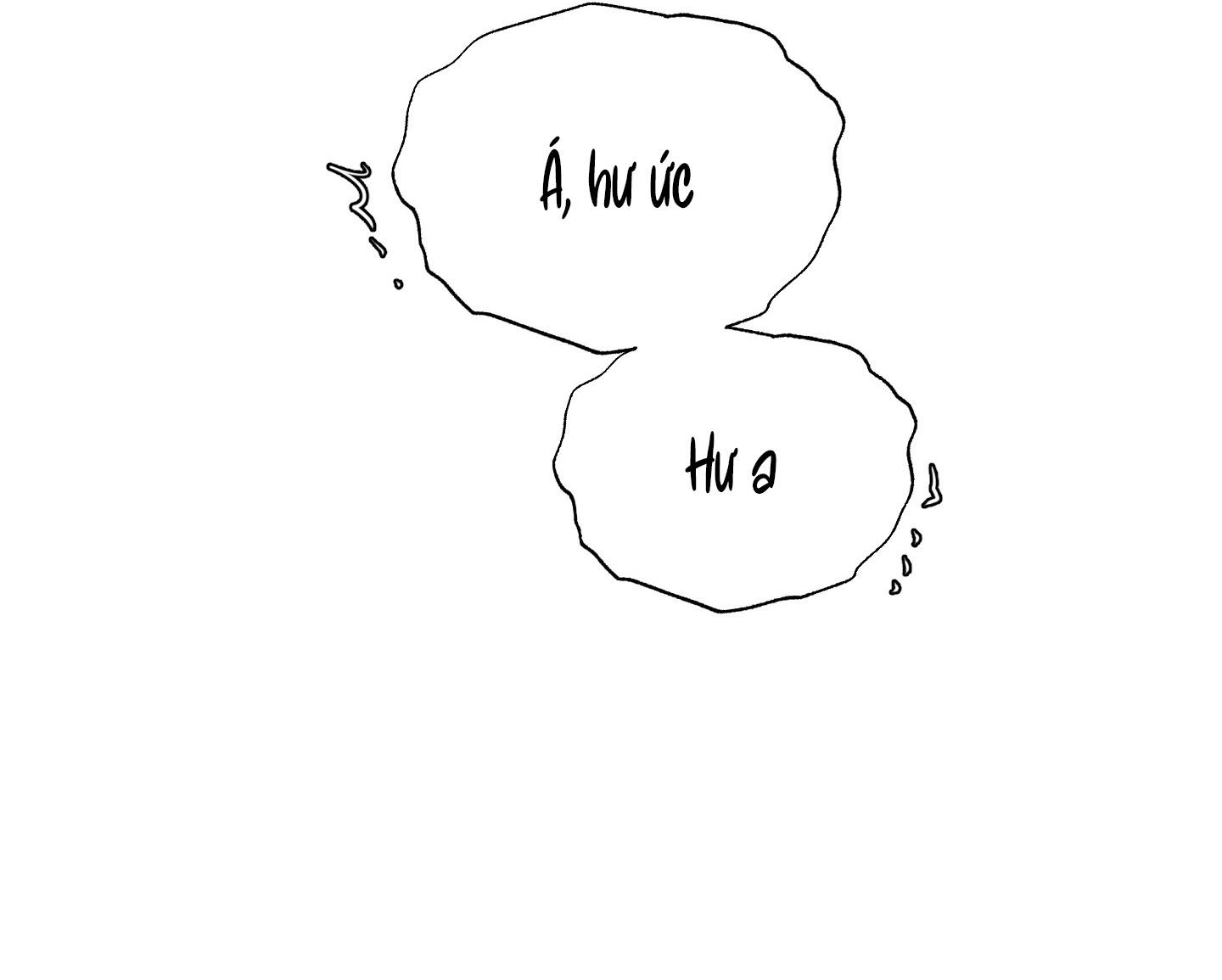 (CBunu) Vị Khách Từ Căn Nhà Phía Sau Chapter 13 Ngoại truyện 4 - Trang 2