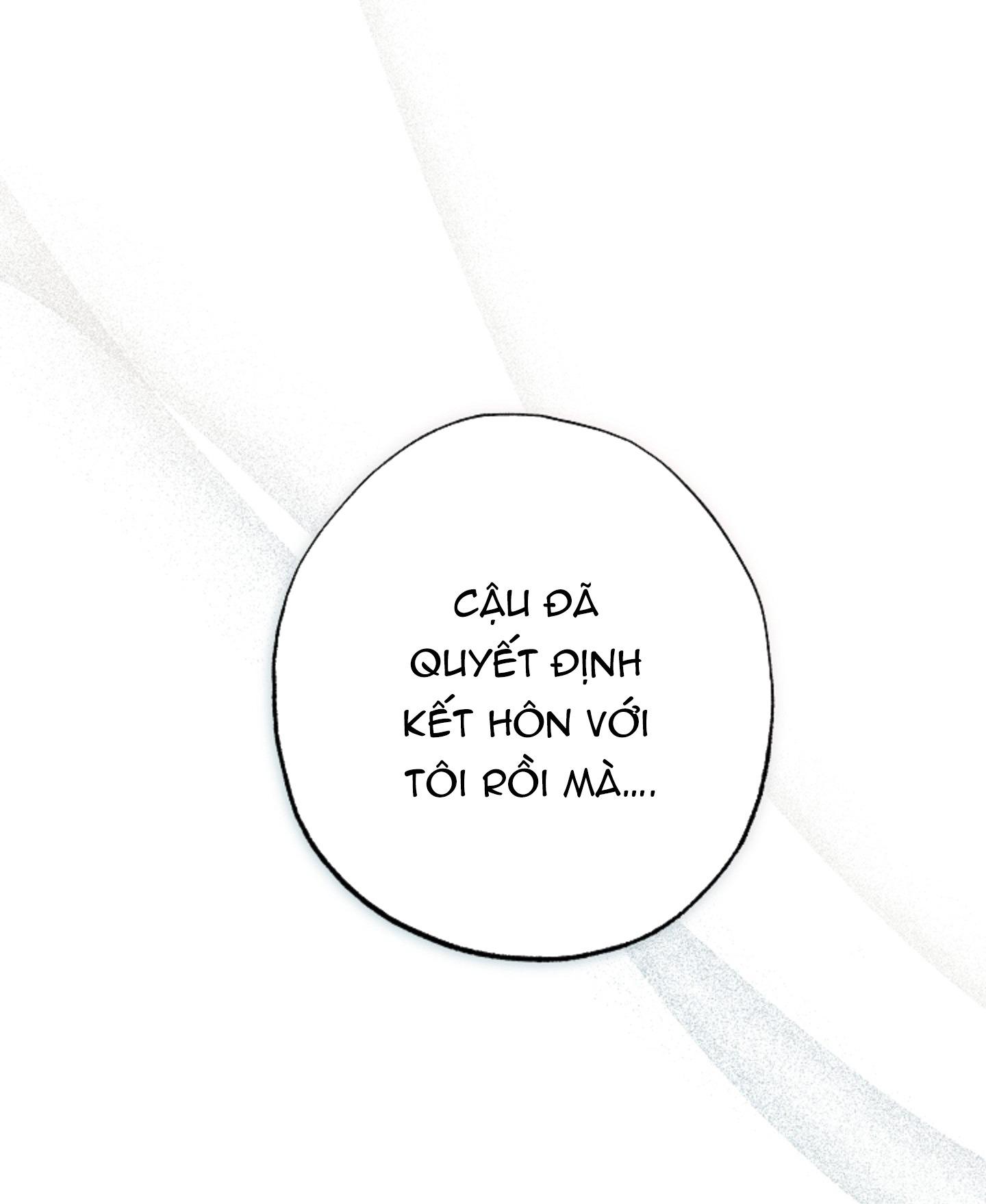 NGHIỆN SEX Chapter 31.3 pizza 3 - Trang 2