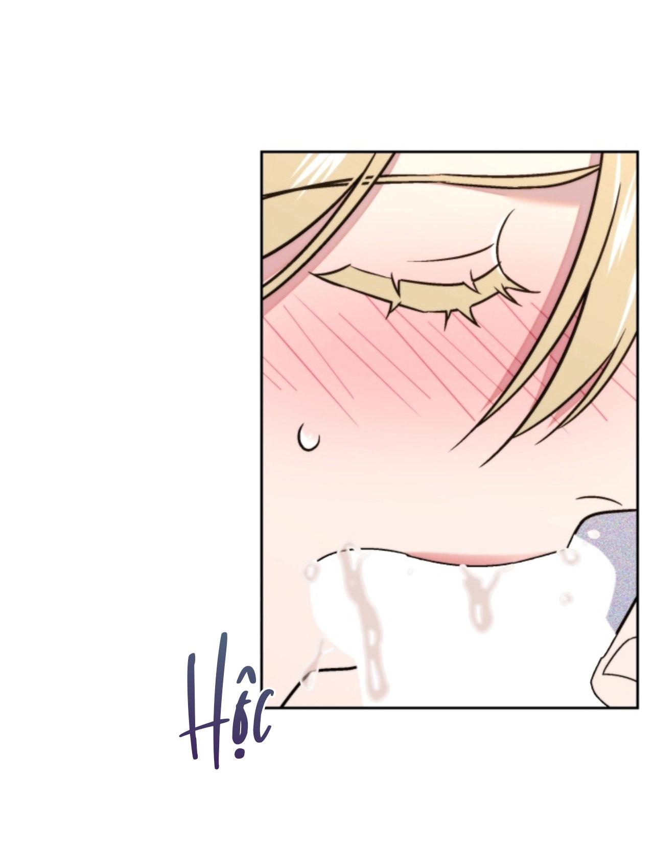 Người Hàng Xóm Bất Ngờ Chapter 11 - Trang 2