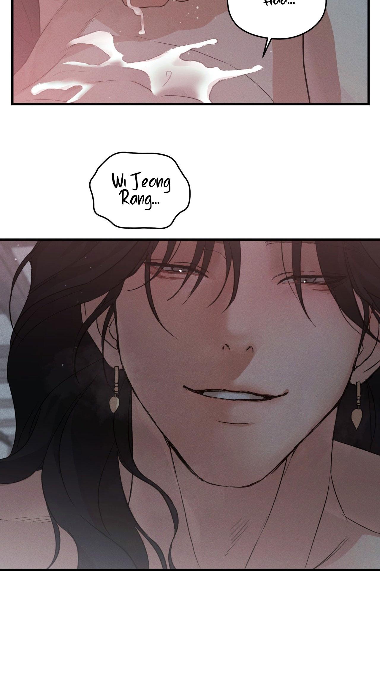 NIGHT END Chapter 2 - Trang 2