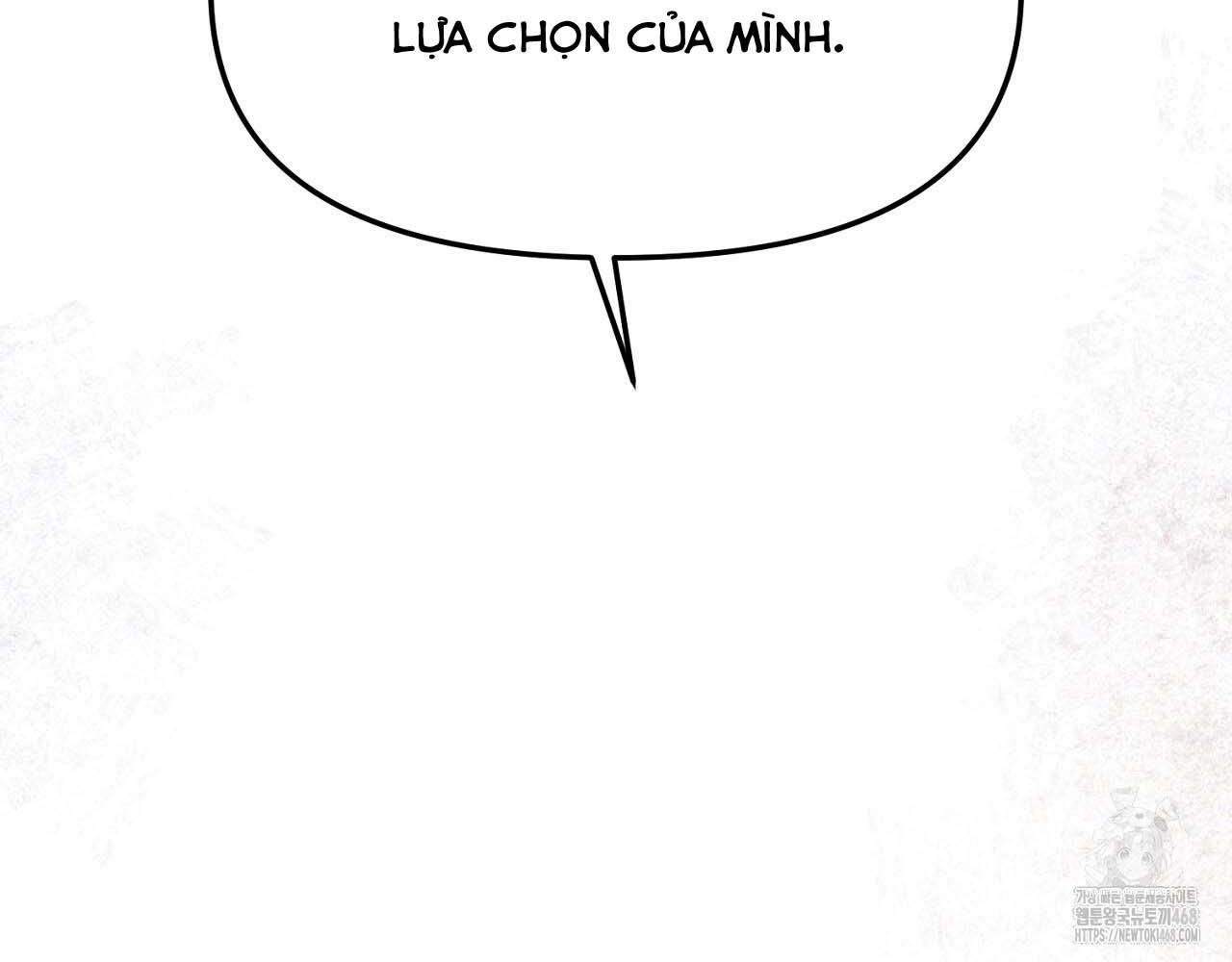 Hương Vị Không Thể Quên Chapter 5 - Trang 2