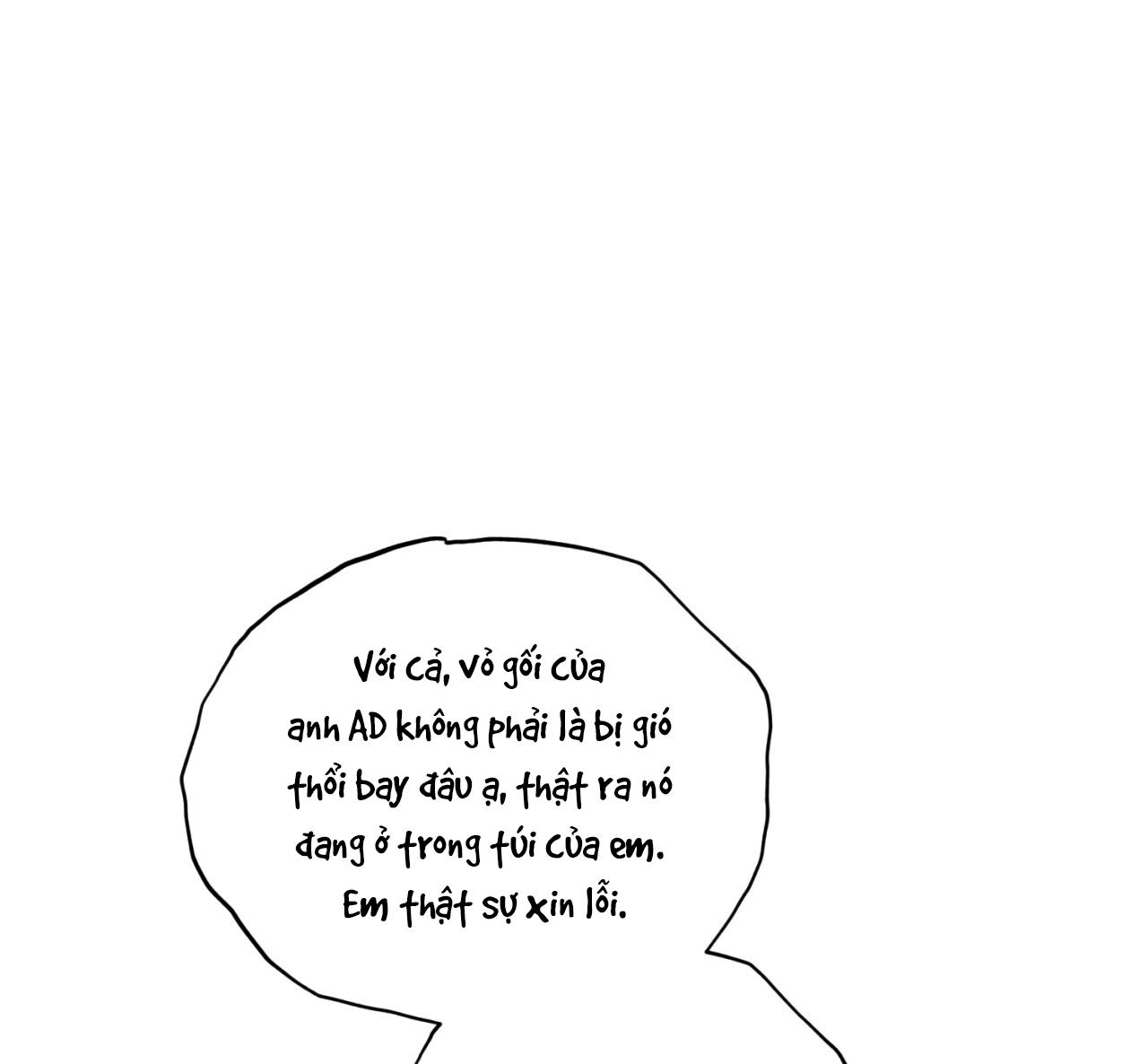 Cút ra khỏi nhà tôi! Chapter 4 - Trang 2