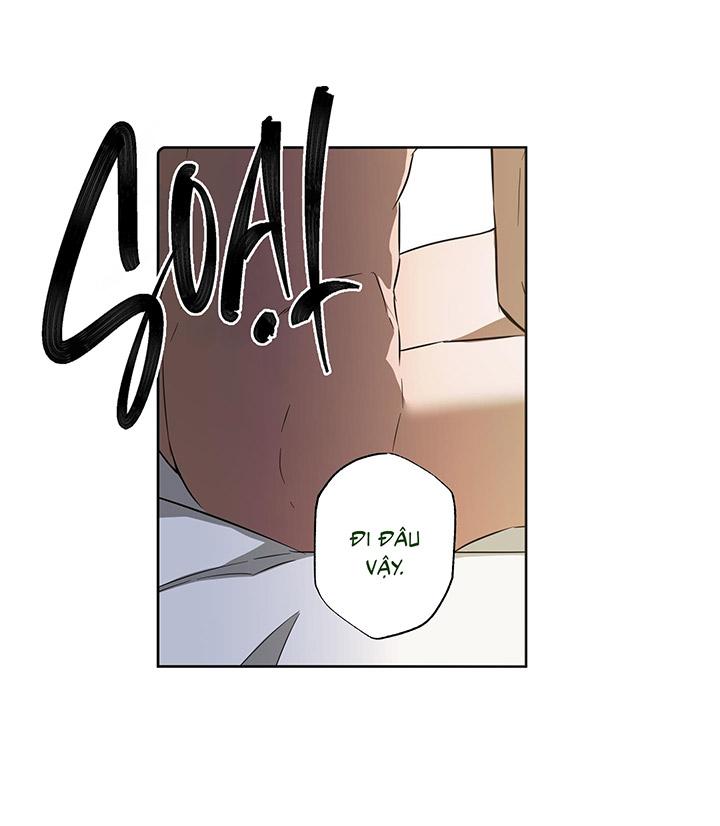 CHIẾN LƯỢC ĐOẠT TÂM CỦA CUỘC TÌNH ĐƠN PHƯƠNG Chapter 13 19+ - Trang 2