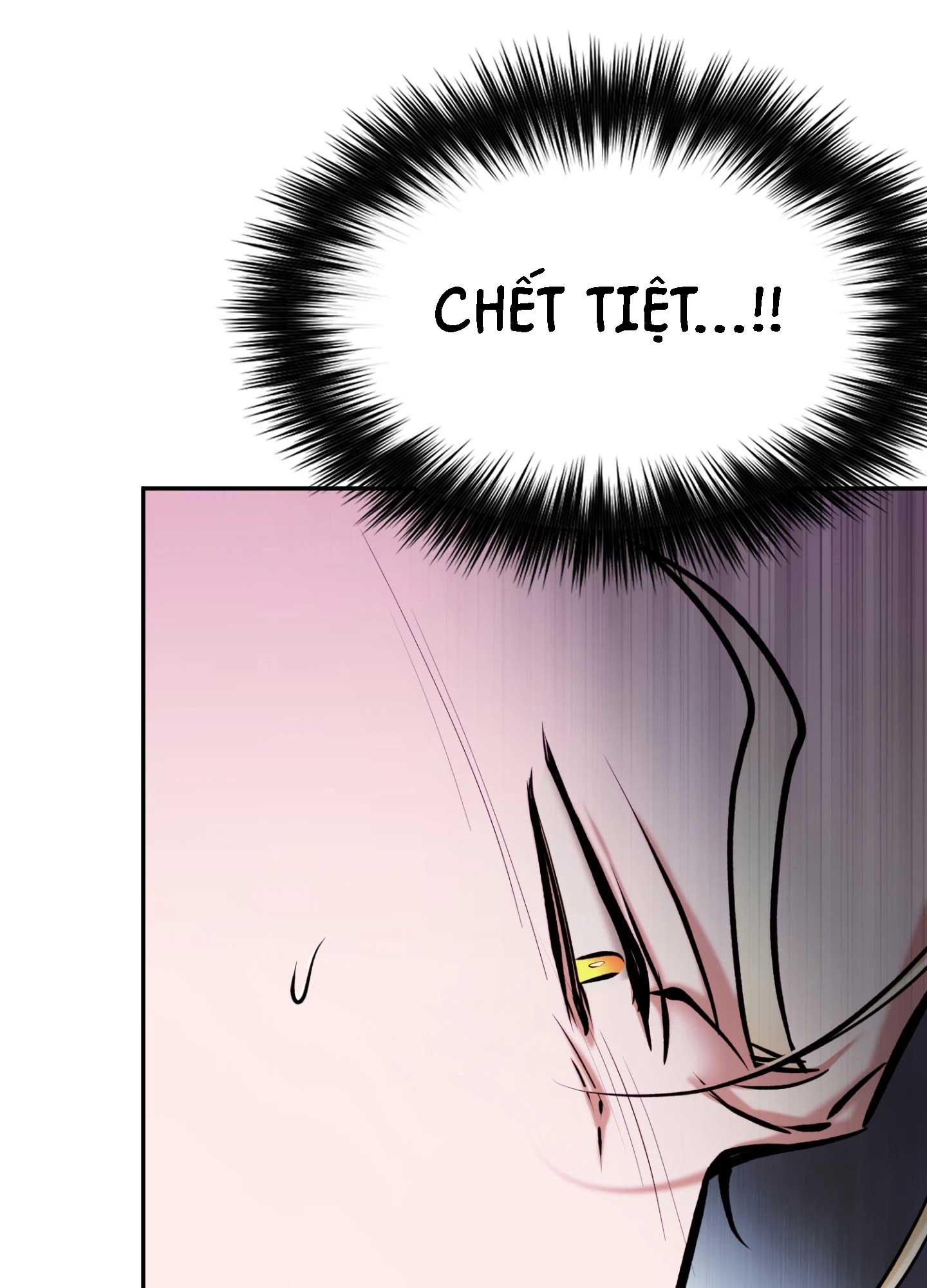 DAWNING LIGHT Chapter 7 - Trang 2