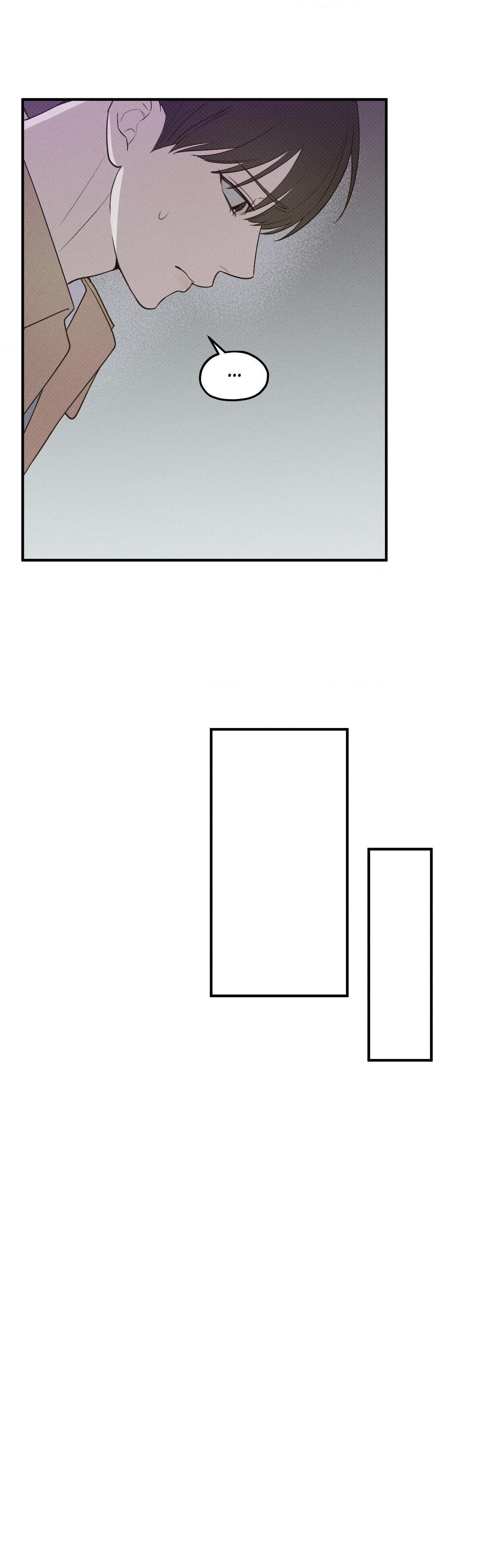 Học Sinh Giỏi Mắc Lỗi Chí Mạng Chapter 12 - Trang 2