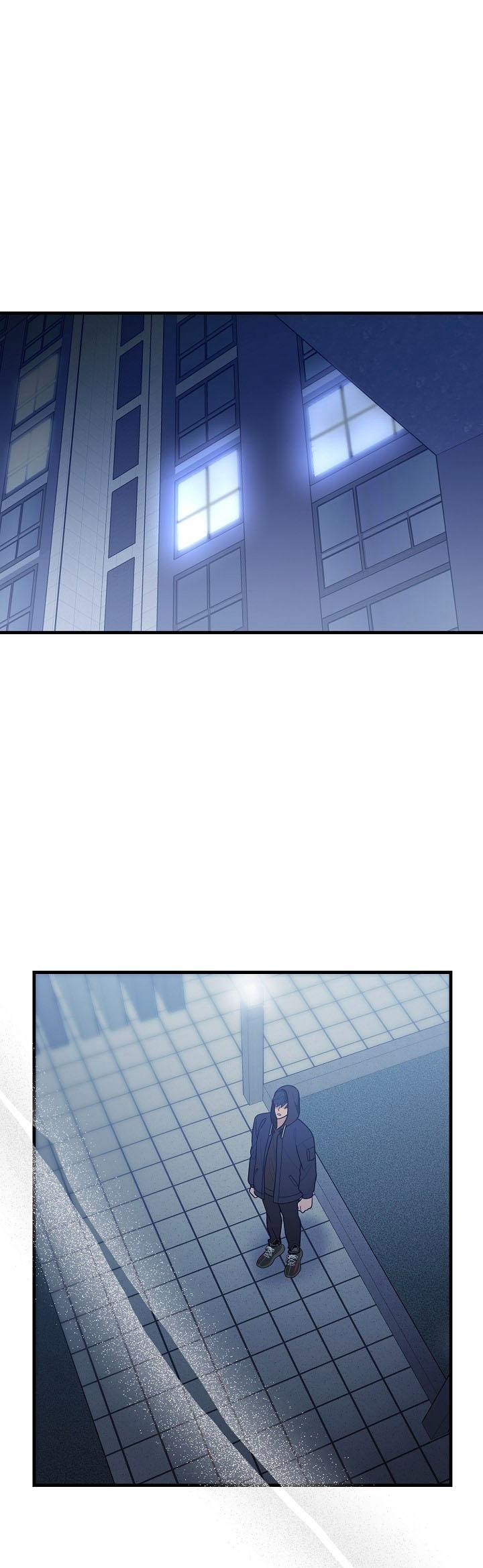 TUYỂN TẬP NHẤT THỤ ĐA CÔNG CỦA NHÀ KIM Chapter 47.9 threepieceloveE - Trang 2