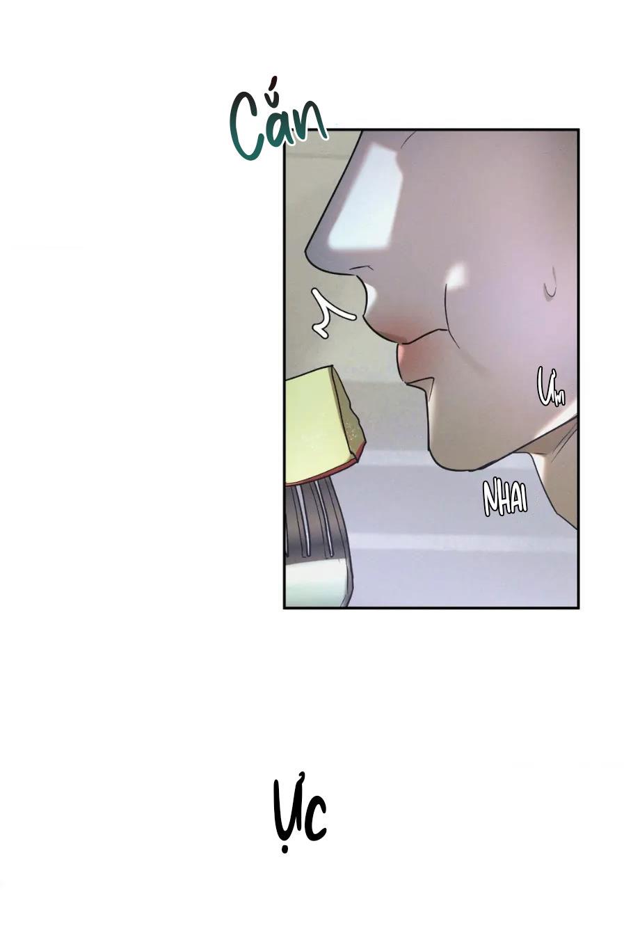 Đảo Ngược Kịch Bản Chapter 10 - Trang 2