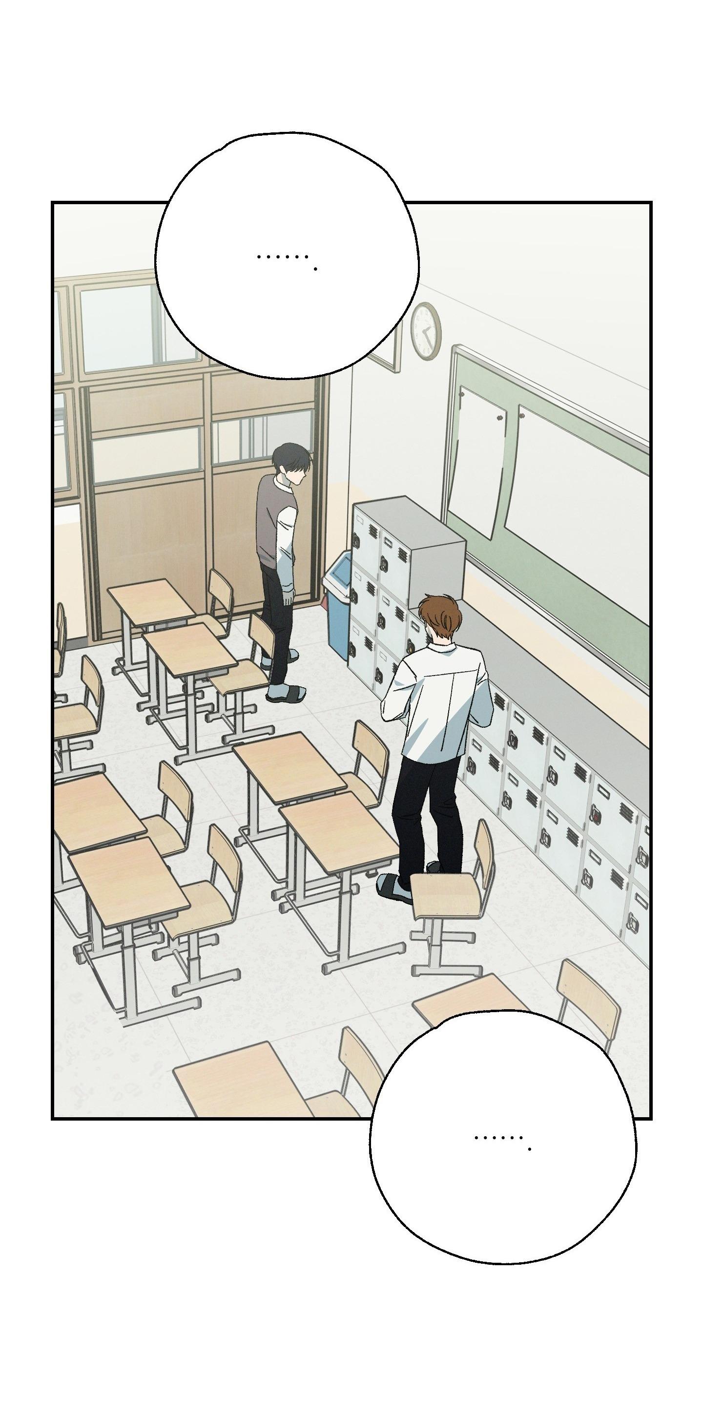 NGHIỆN SEX Chapter 31.4 pizza 4 - Trang 2