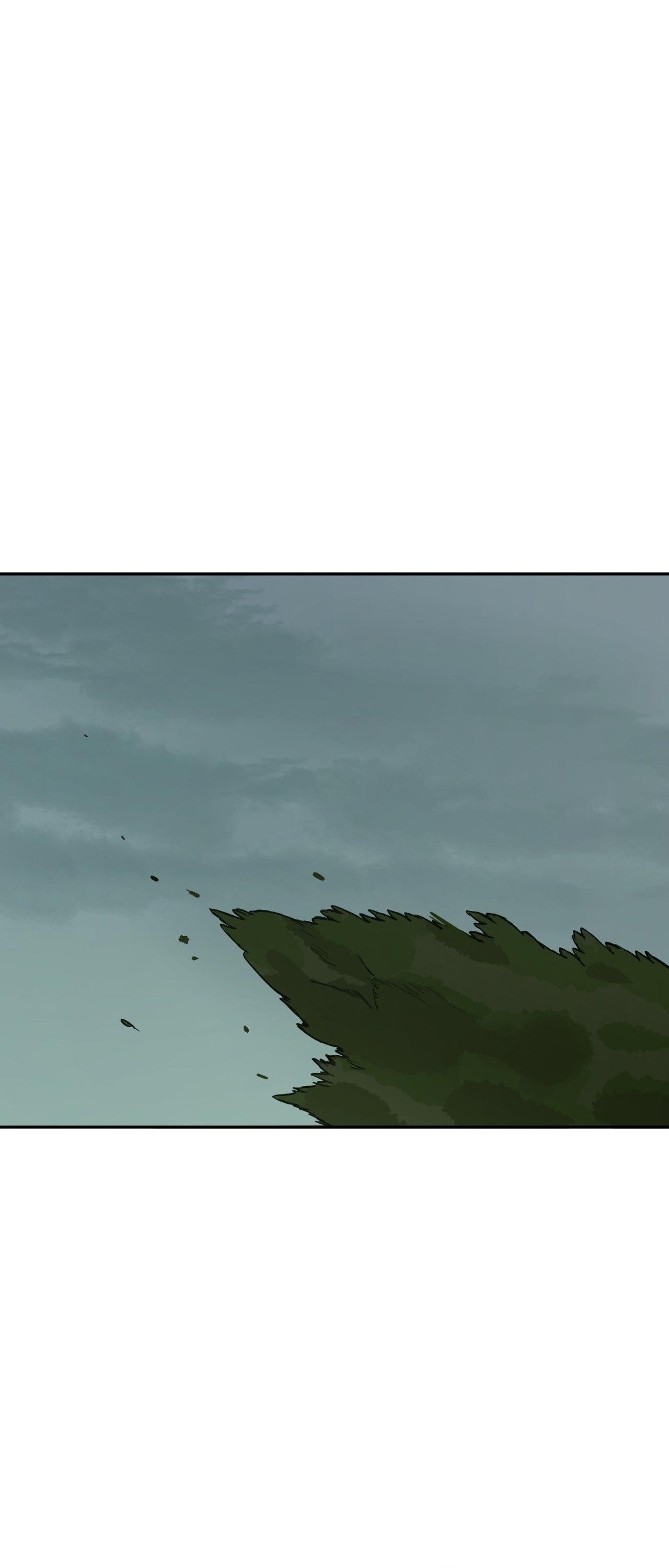 (GĐCV) SA NGÃ Chapter 7 H - Trang 2
