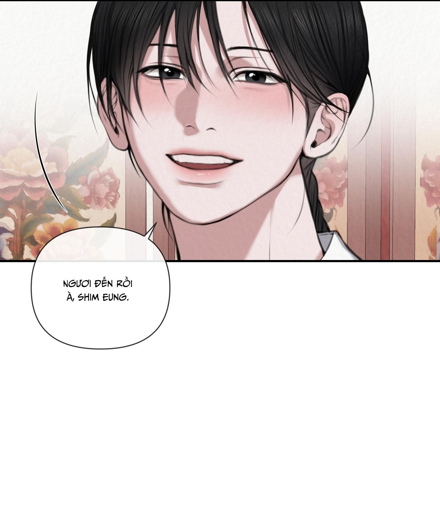(GĐCV) HỐI HẬN Chapter 1 - Next Chapter 2