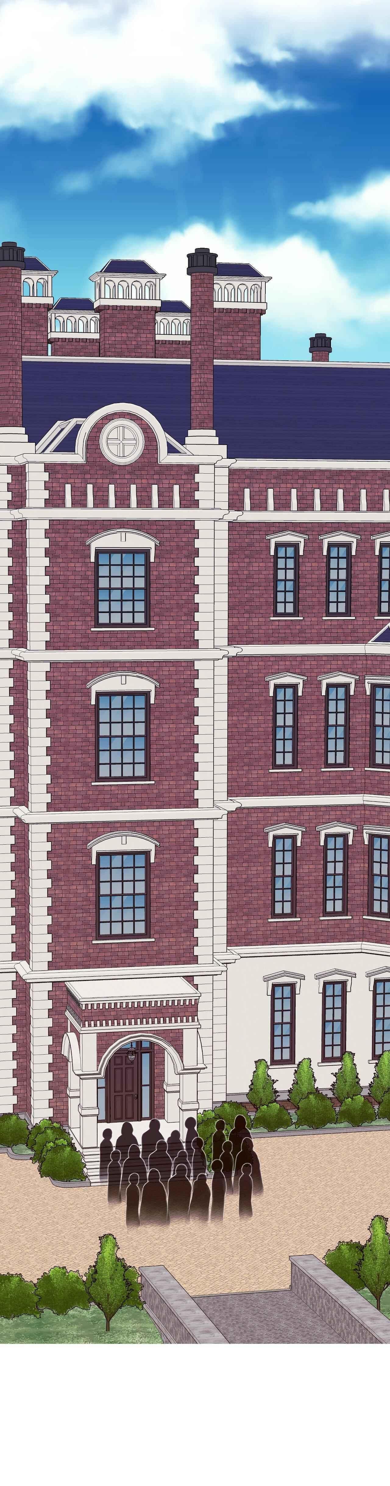 TUYỂN TẬP NHỮNG ÔNG CHÚ TÀ ZÂM Chapter 22.6 dinh thự 6 - Trang 2