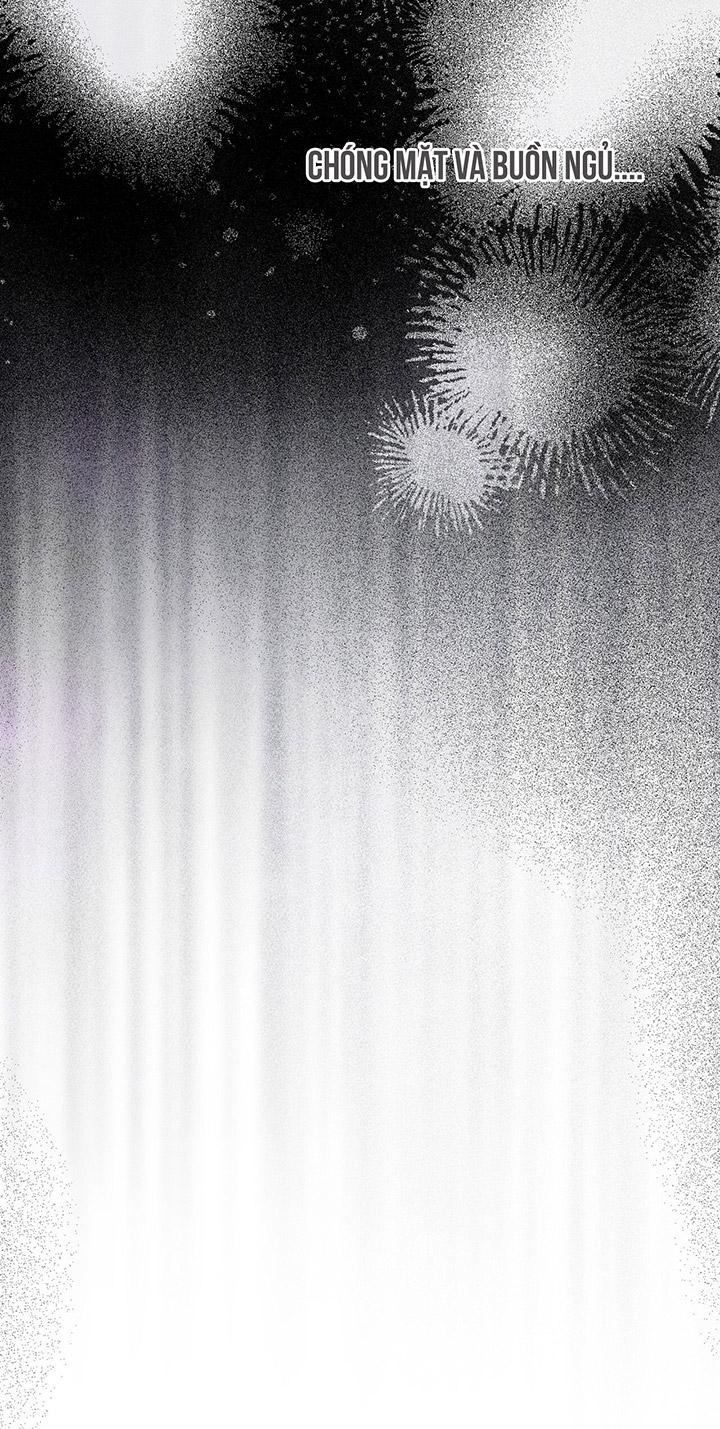 [DDT] KẺ ĐÁNH CẮP TRÁI TIM Chapter 9 19+ - Next Chapter 10 19+