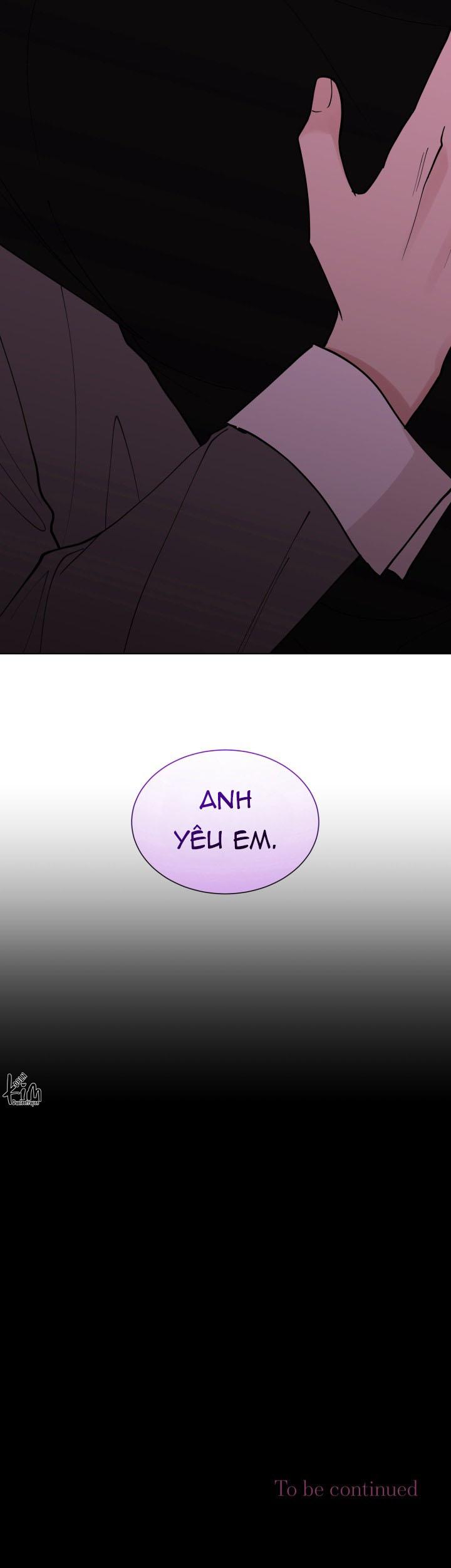 TUYỂN TẬP CUỒNG CÔNG-CHIẾM HỮU CÔNG CỦA NHÀ KIM Chapter 54.9 ty ngoài gd 9 - Trang 2