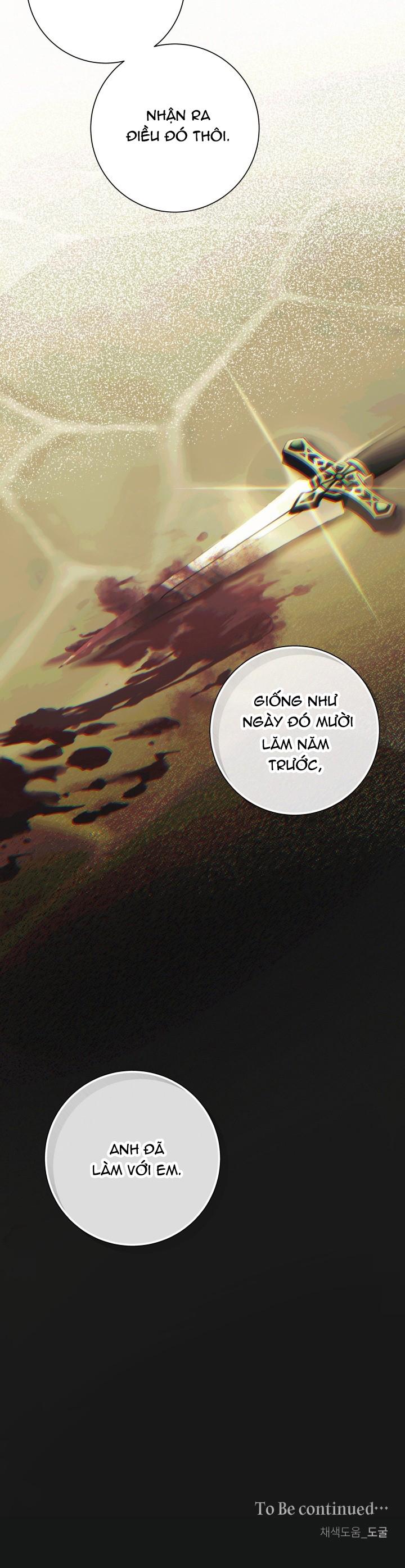(3P) PÁTERA Chapter 14 - Trang 2