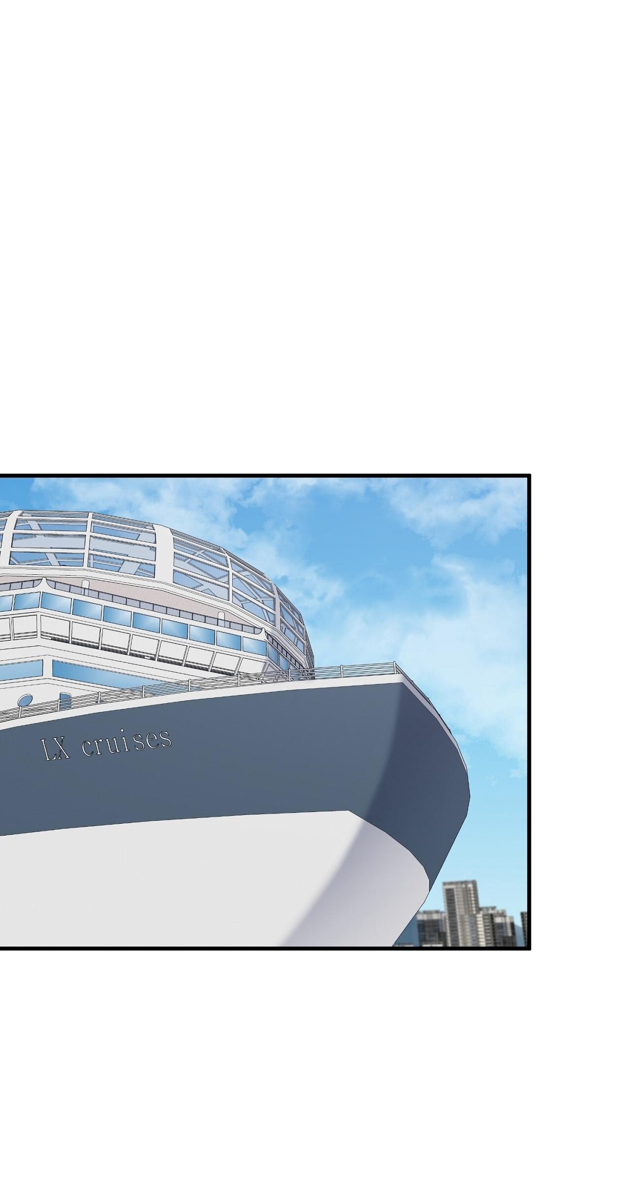 HƯƠNG VỊ TÌNH THÂN Chapter 4 - Trang 2