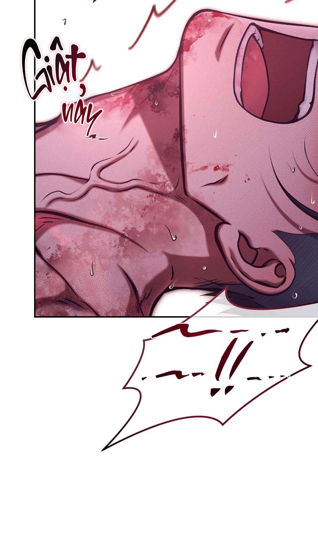 Dying Light Chapter 7 Dập liên tục - Trang 2