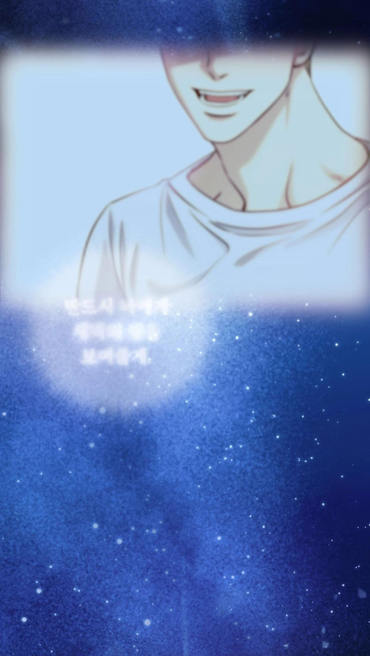 Dying Light Chapter 1 - Trang 2