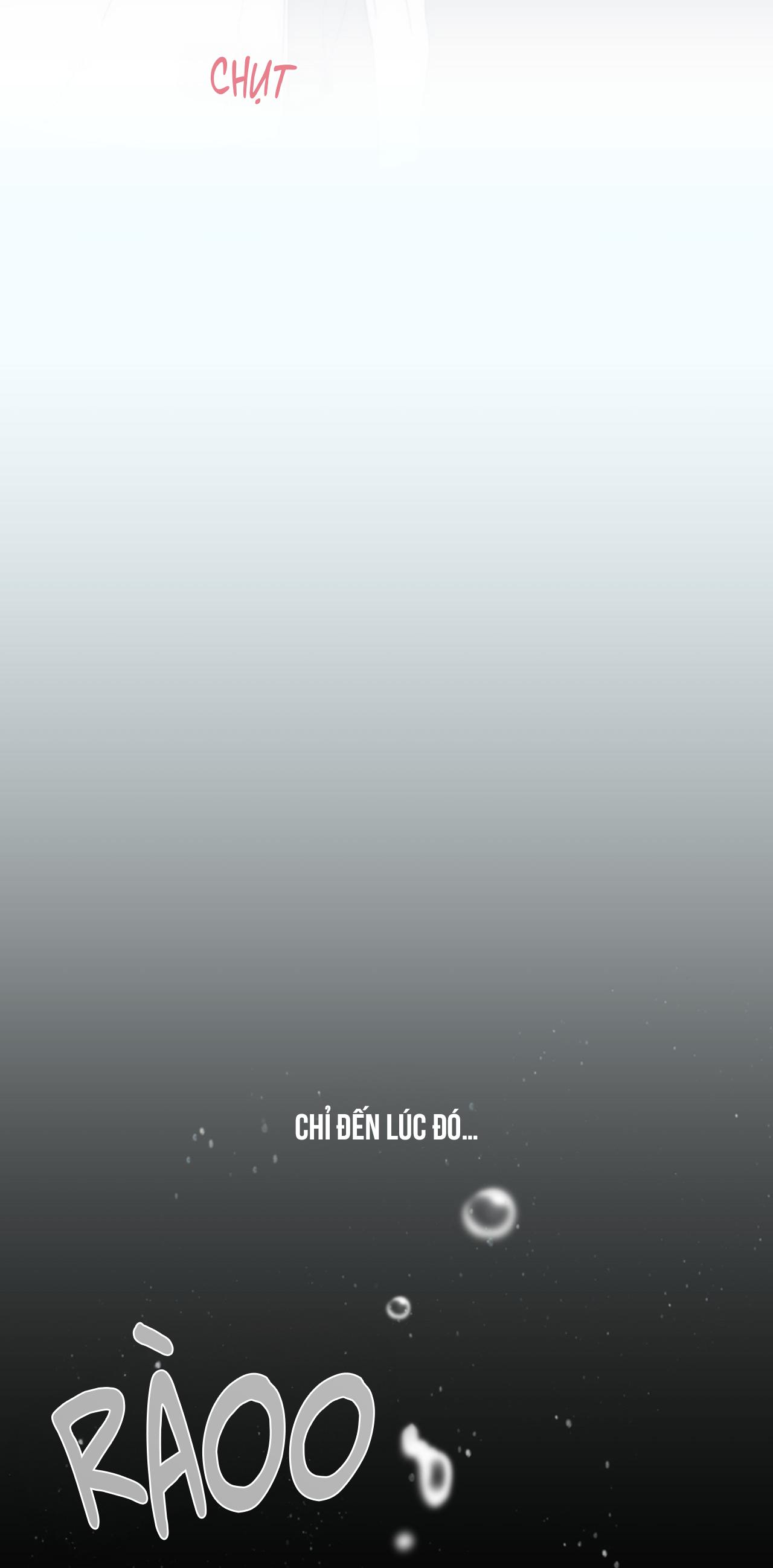 Deepest Confession Chapter 7 - Trang 2